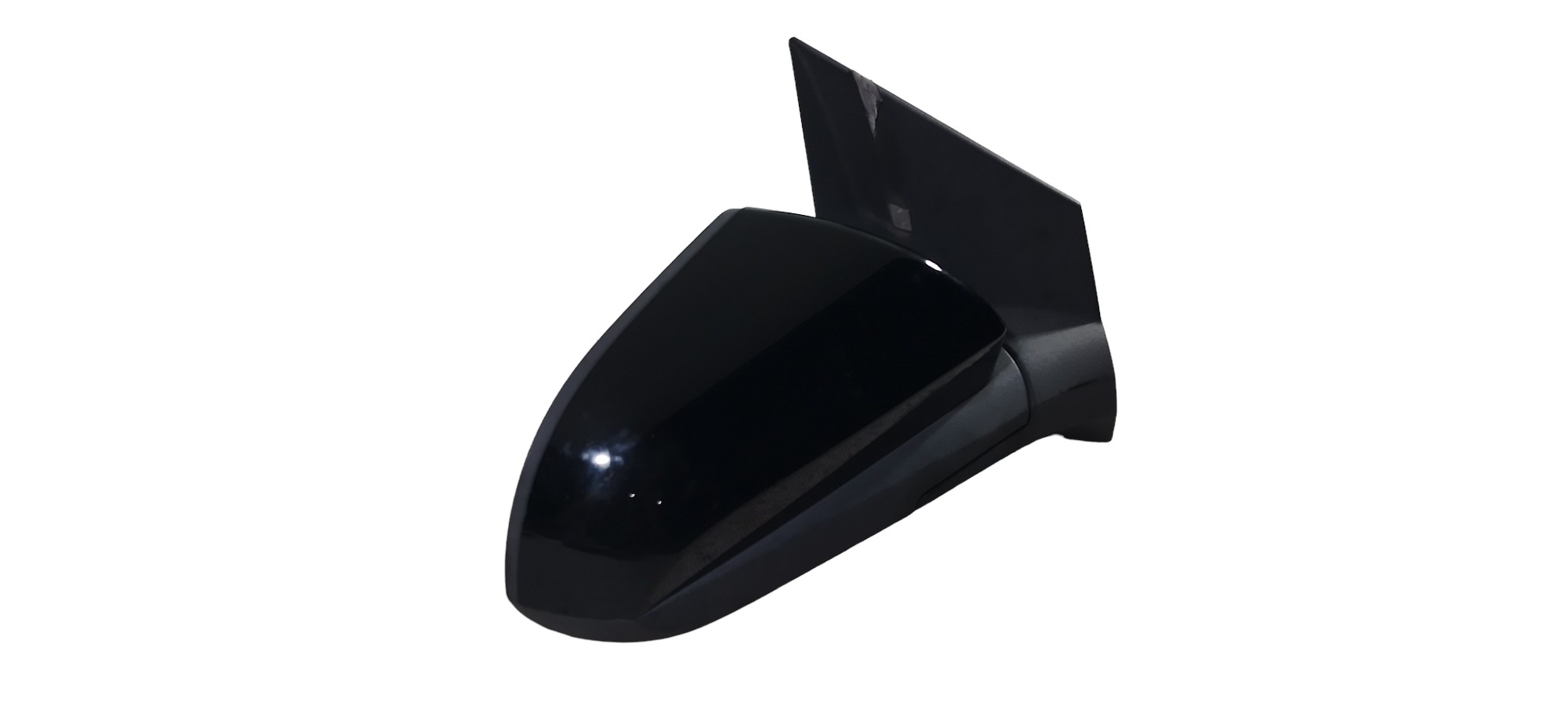 Retrovisor Elétrico Direito Gm Onix Prisma 17 2018 Original 3
