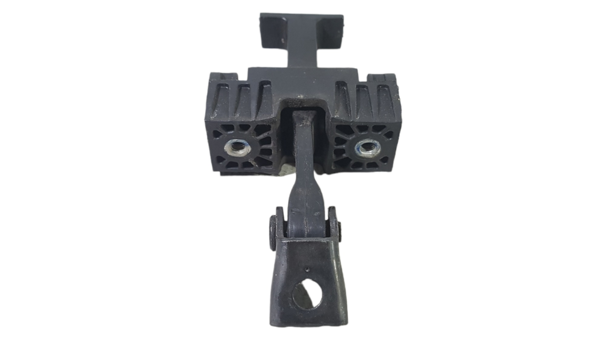 Limitador Porta Dianteira Vw Gol Voyage G5 G8 2007 2023