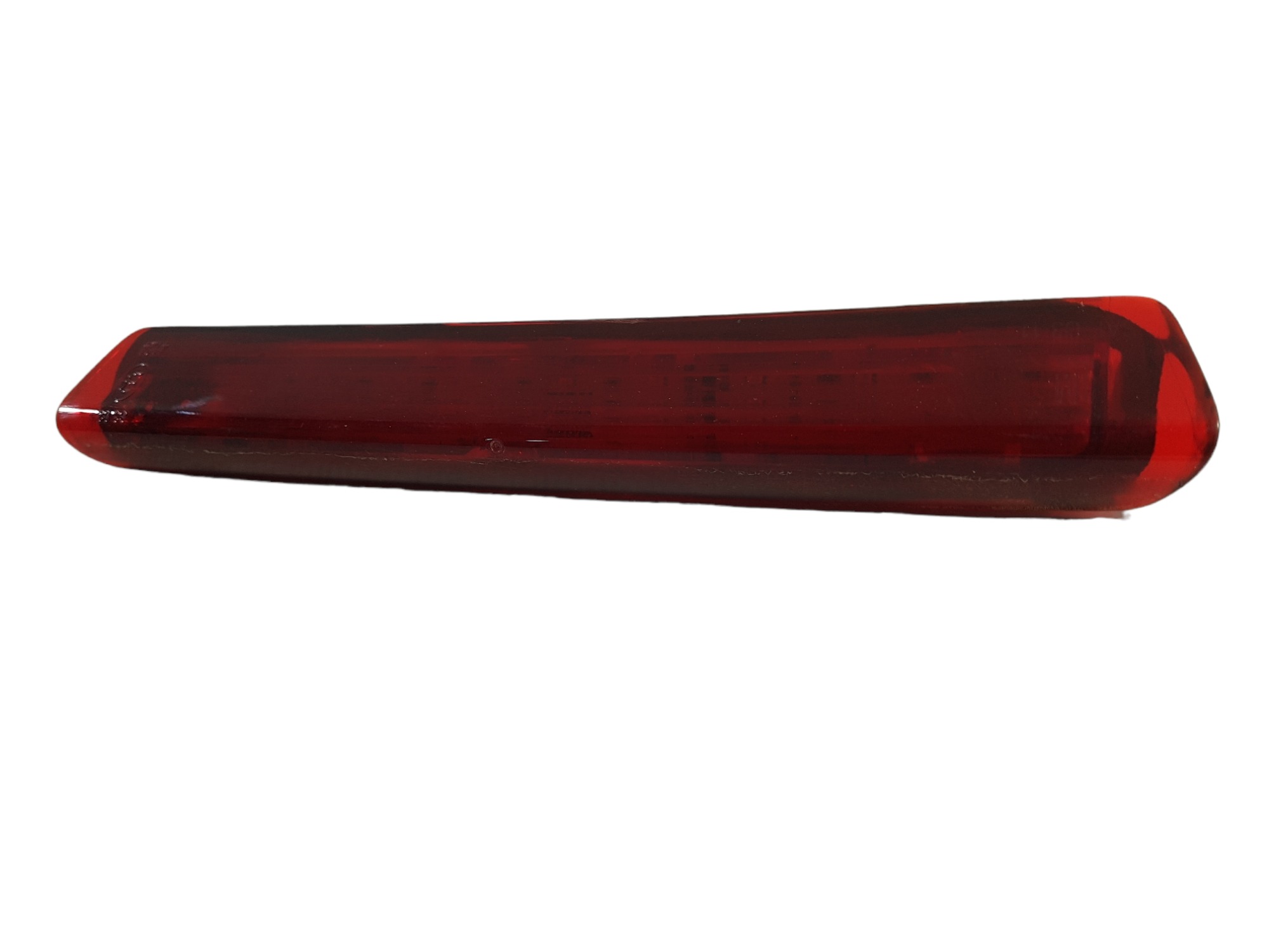 Brake Light Gm Onix 2013 2019 Original 52152500