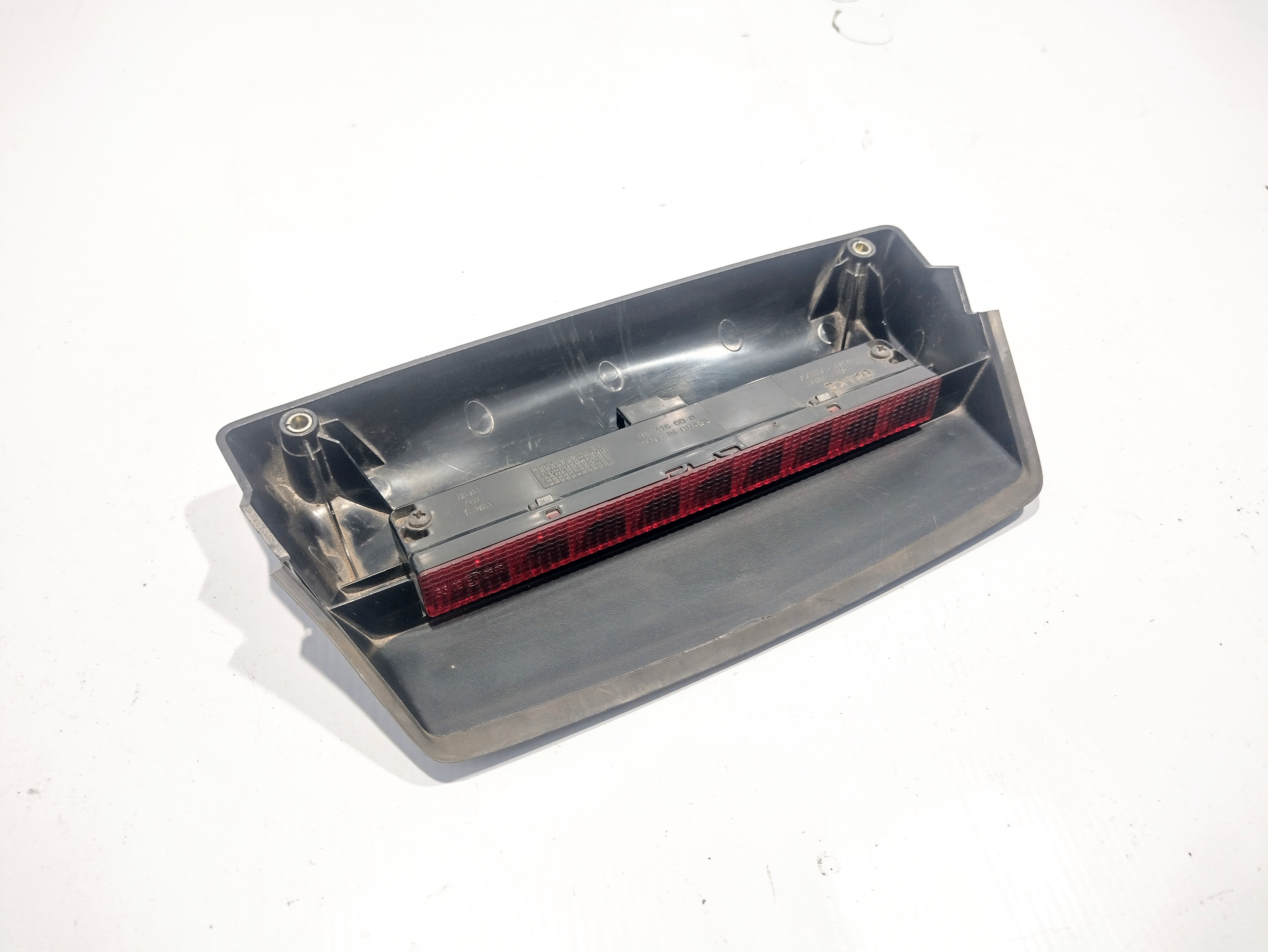 Brake Light Fiat Palio Economy 2012 Orignal 100179225 1