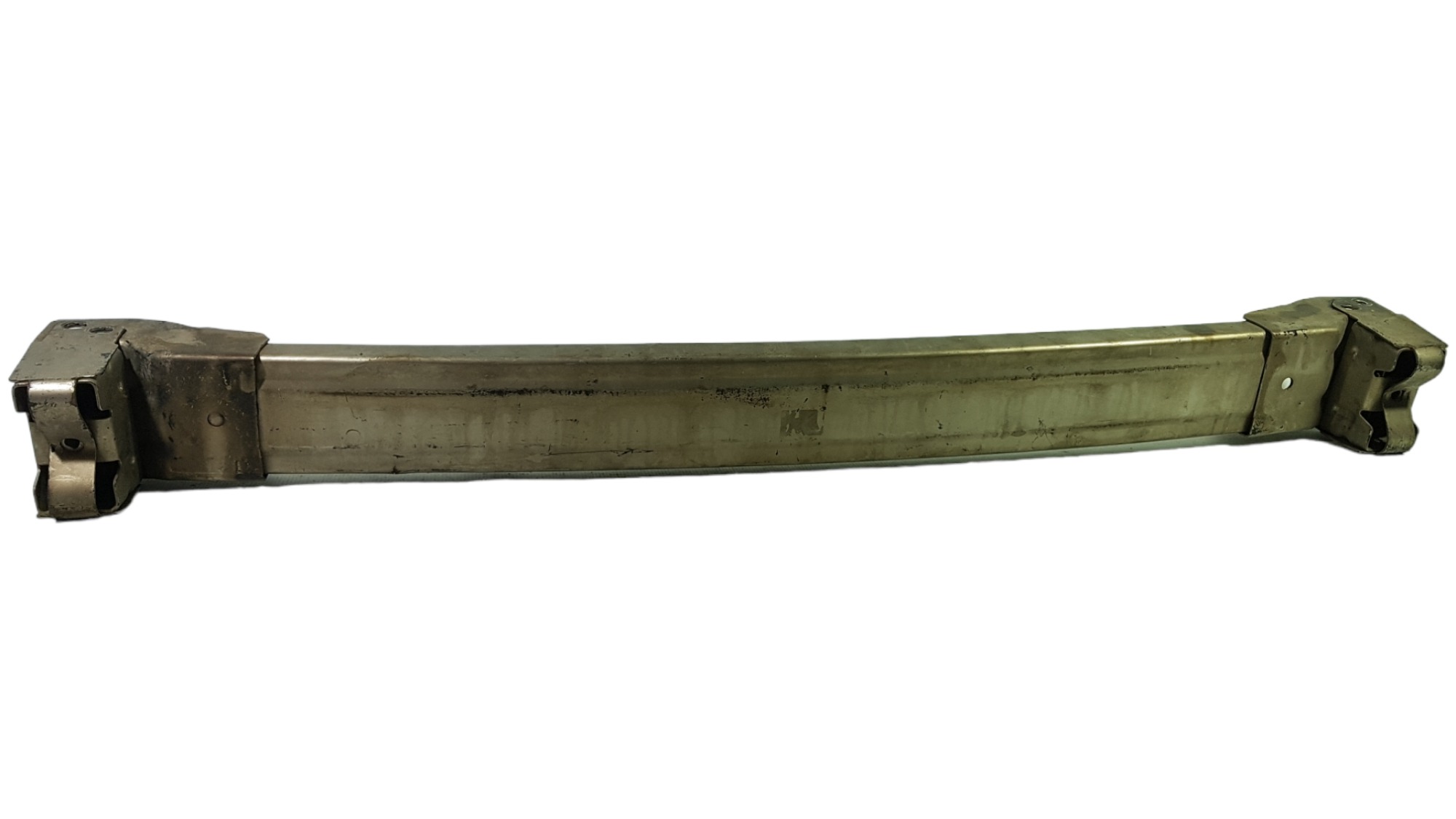 Alma Dianteira Honda Civic 2002 Original Intacto 5