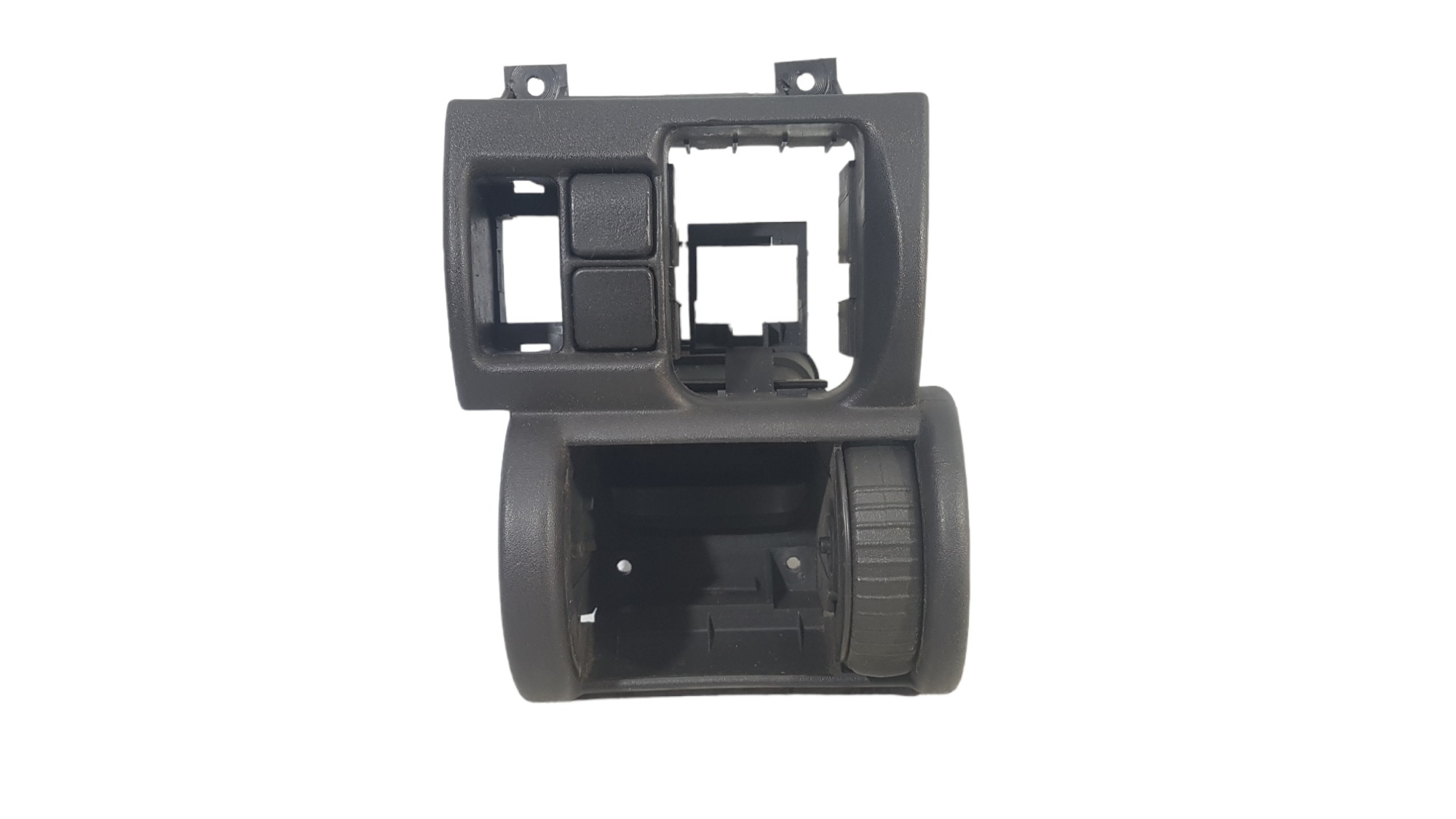 Moldura Difusor Saida Ar Gm Corsa 97 98 99 00 A 04 05