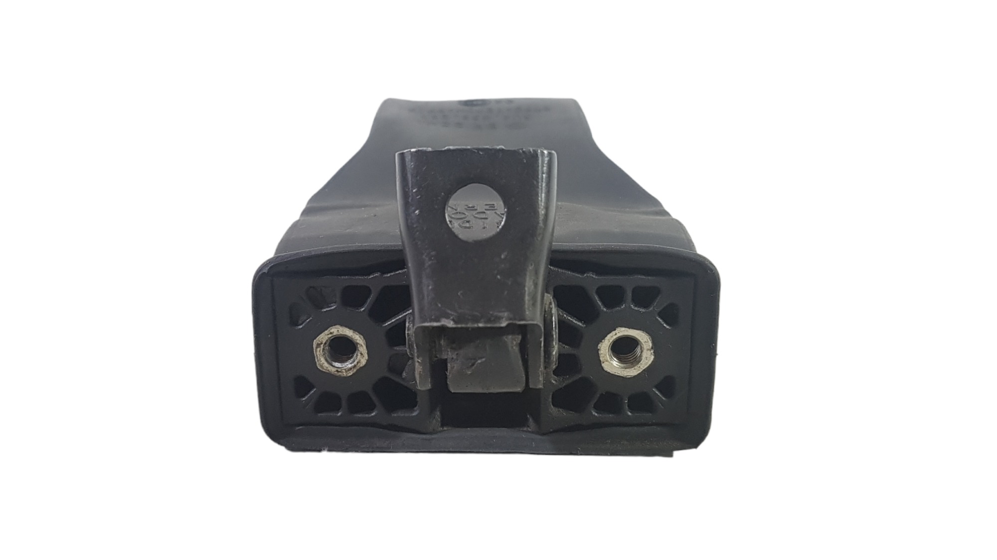 Limitador Porta T E Vw Voyage Gol G5 G6 G7 G8 2007 14 2023 11