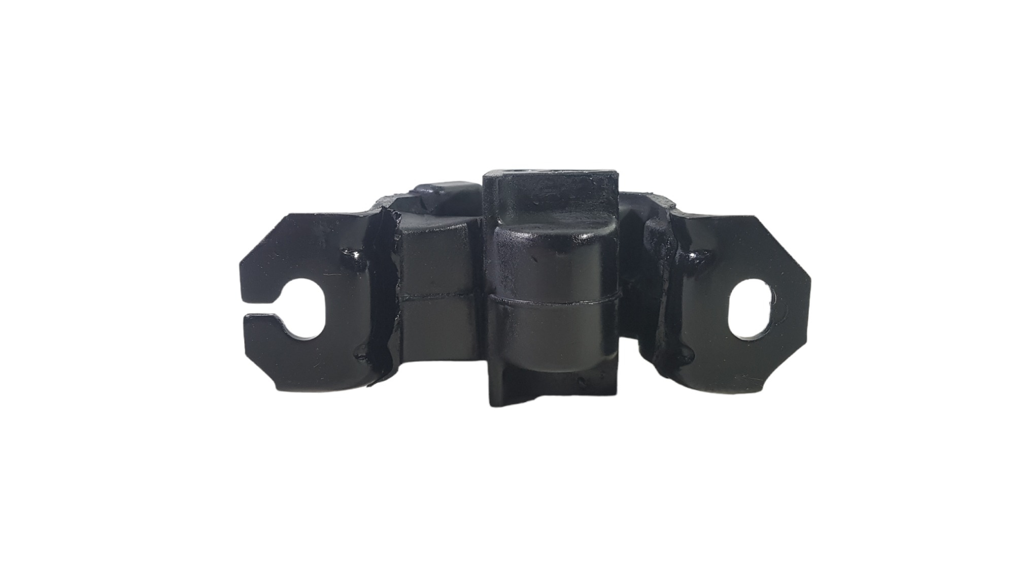 Coxim Traseiro Gm Corsa Celta 2009 Original 93394207 1 7