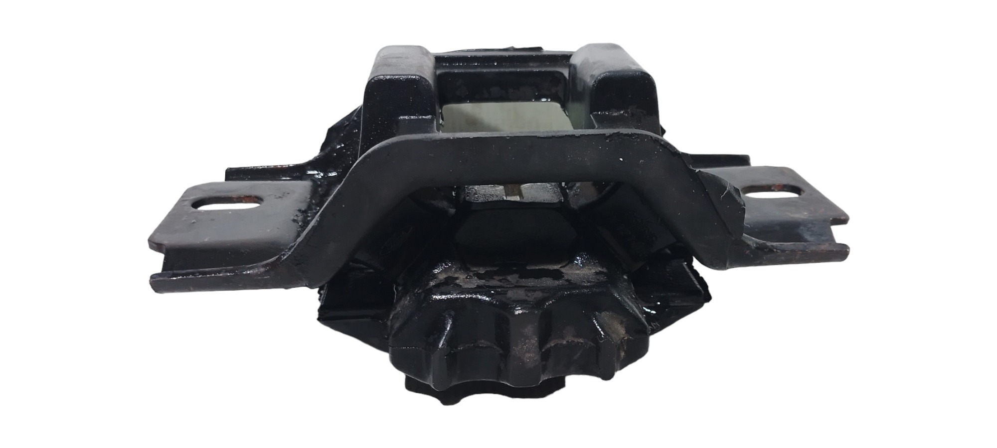 Coxim Superior Câmbio Ford Ecosport Fiesta 1.6 8v 2009 2011 2