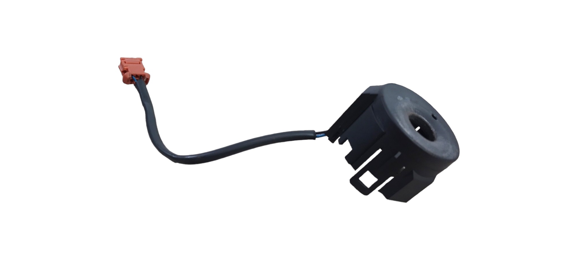 Antena Imobilizadora Citroen C3 Xtr 1.4 2008 Original 4