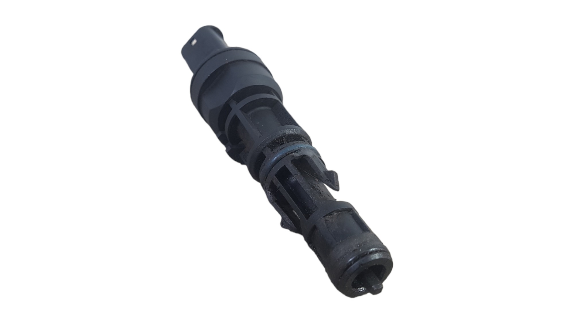 Sensor Velocidade Renault Clio 1.0 2001 2006 Original 3