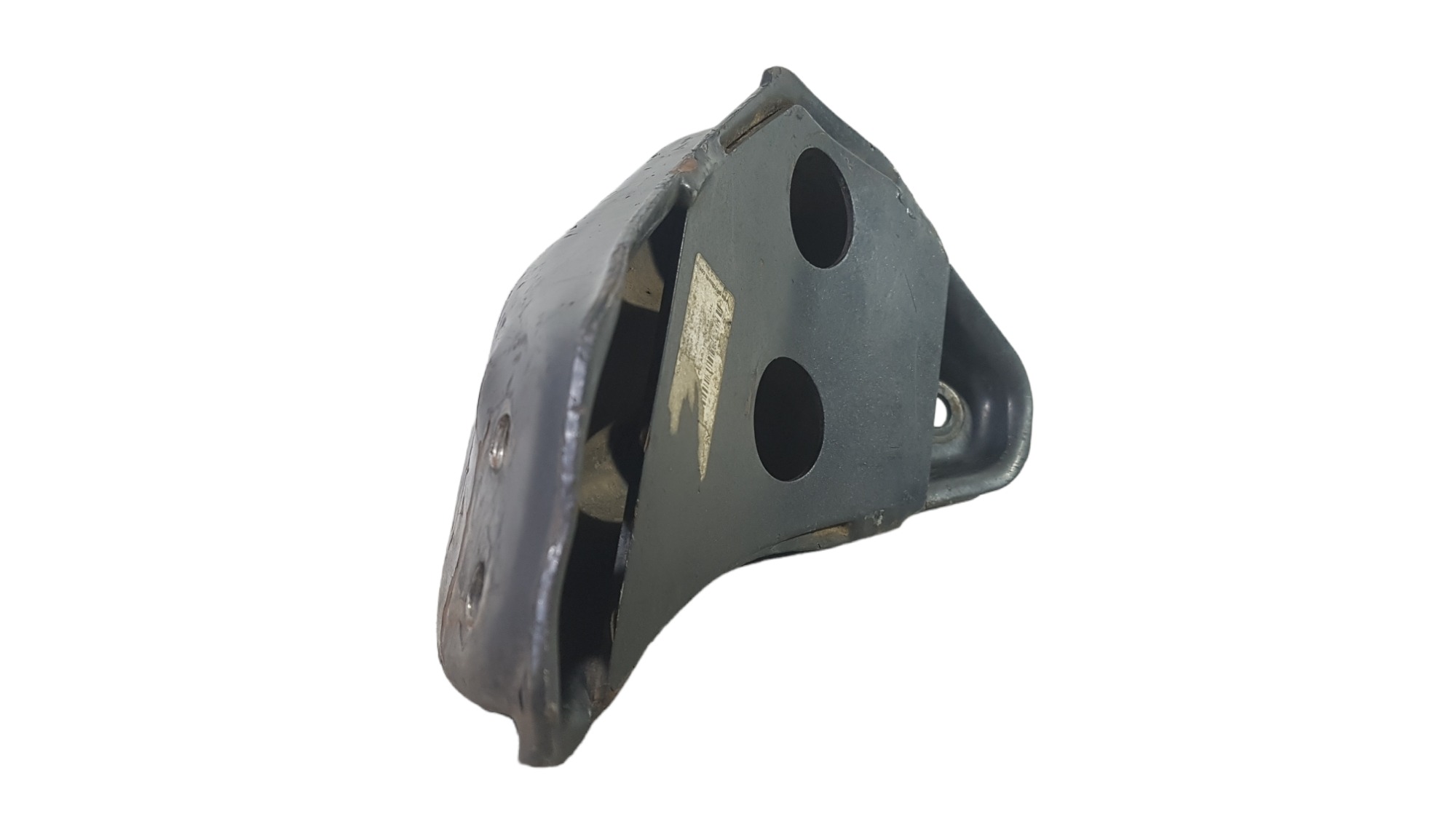 Suporte Esquerdo Câmbio Gm Celta Corsa 1996 Original 7