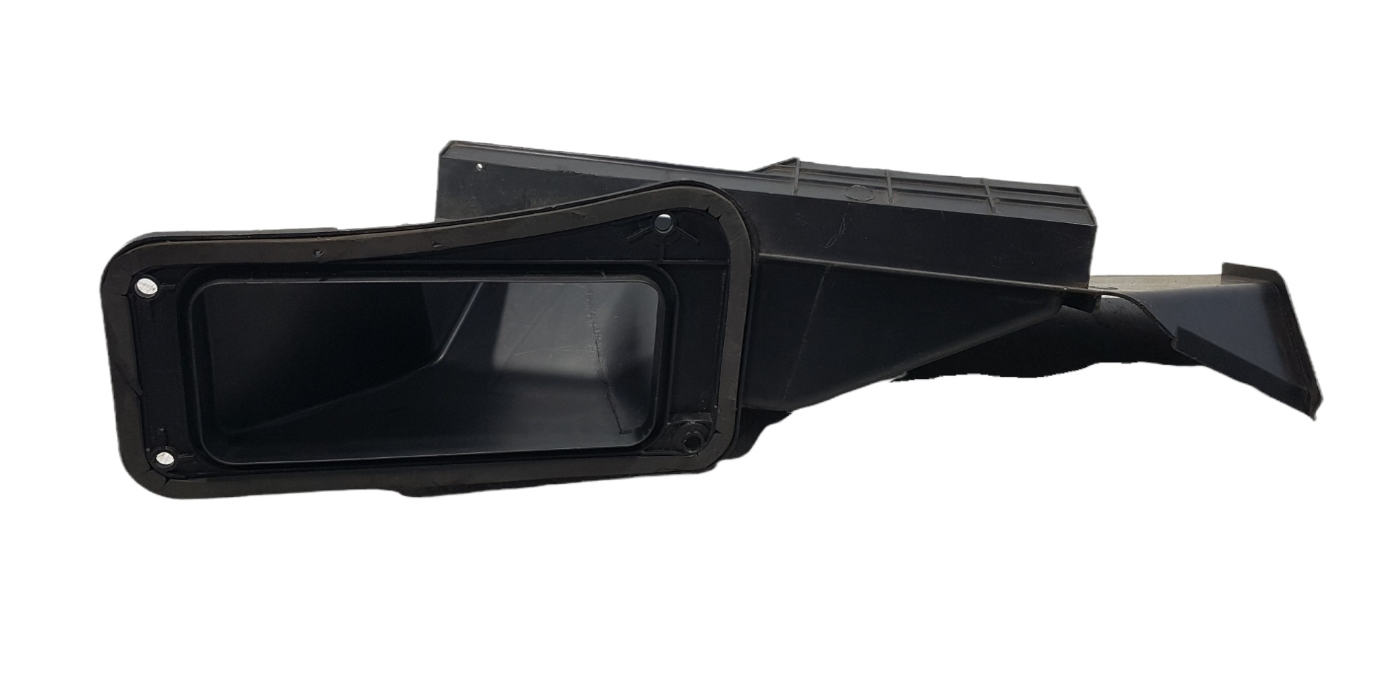 Suporte Alojamento Caixa De Ar Gm Corsa Montana 09 93306550 5