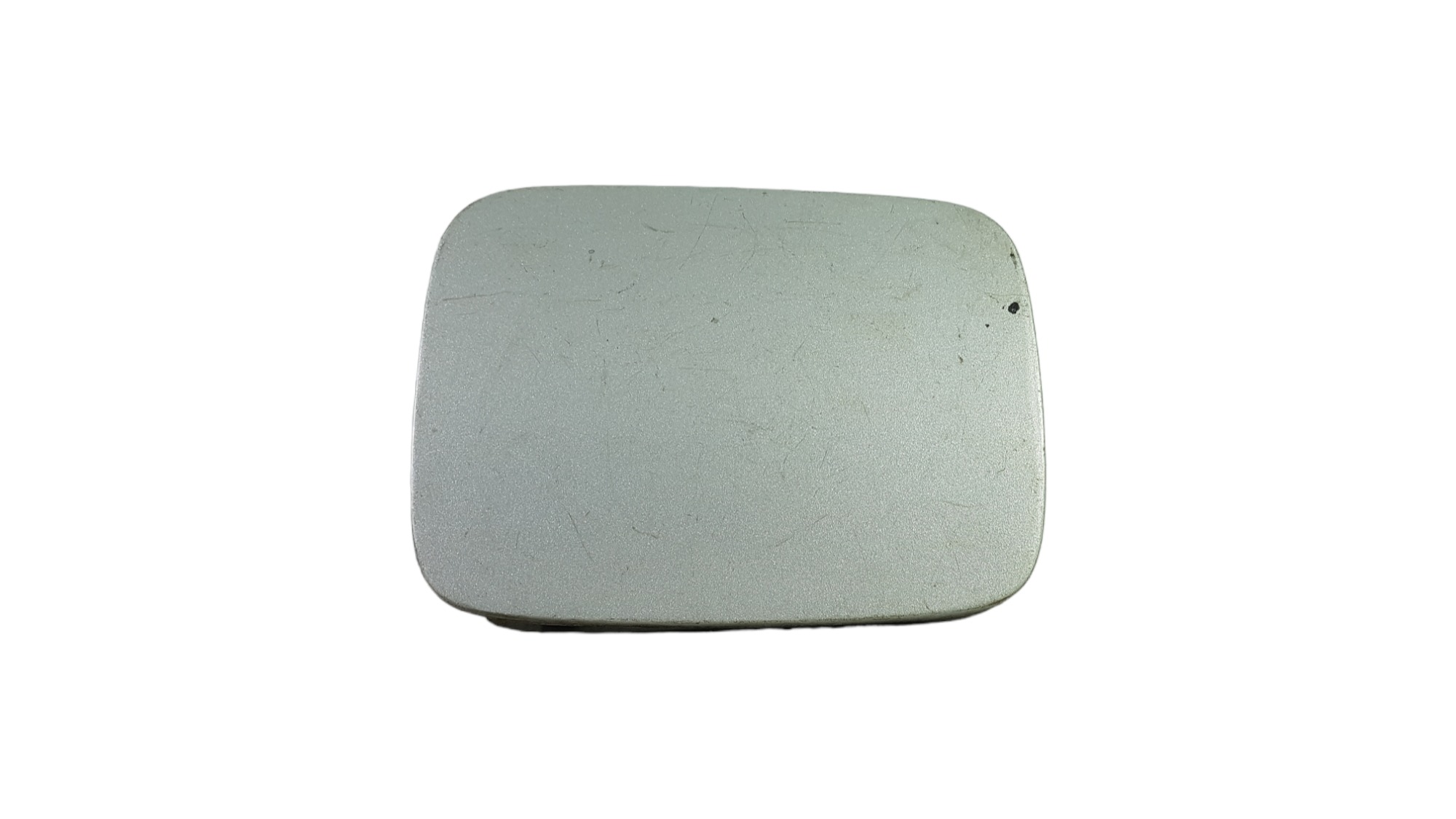Portinhola Tanque Fiat Siena 2006 2009 Original Us 6452880 2