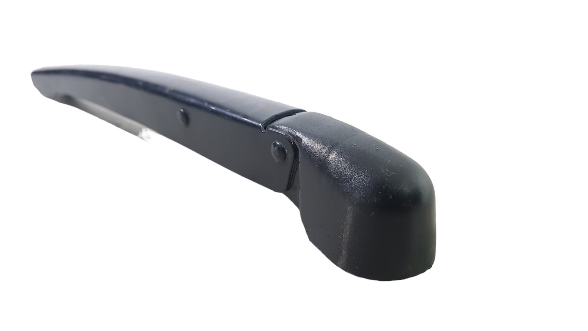 Braço Limpador Traseiro Gm Onix 2013 2014 2015 2016 2018