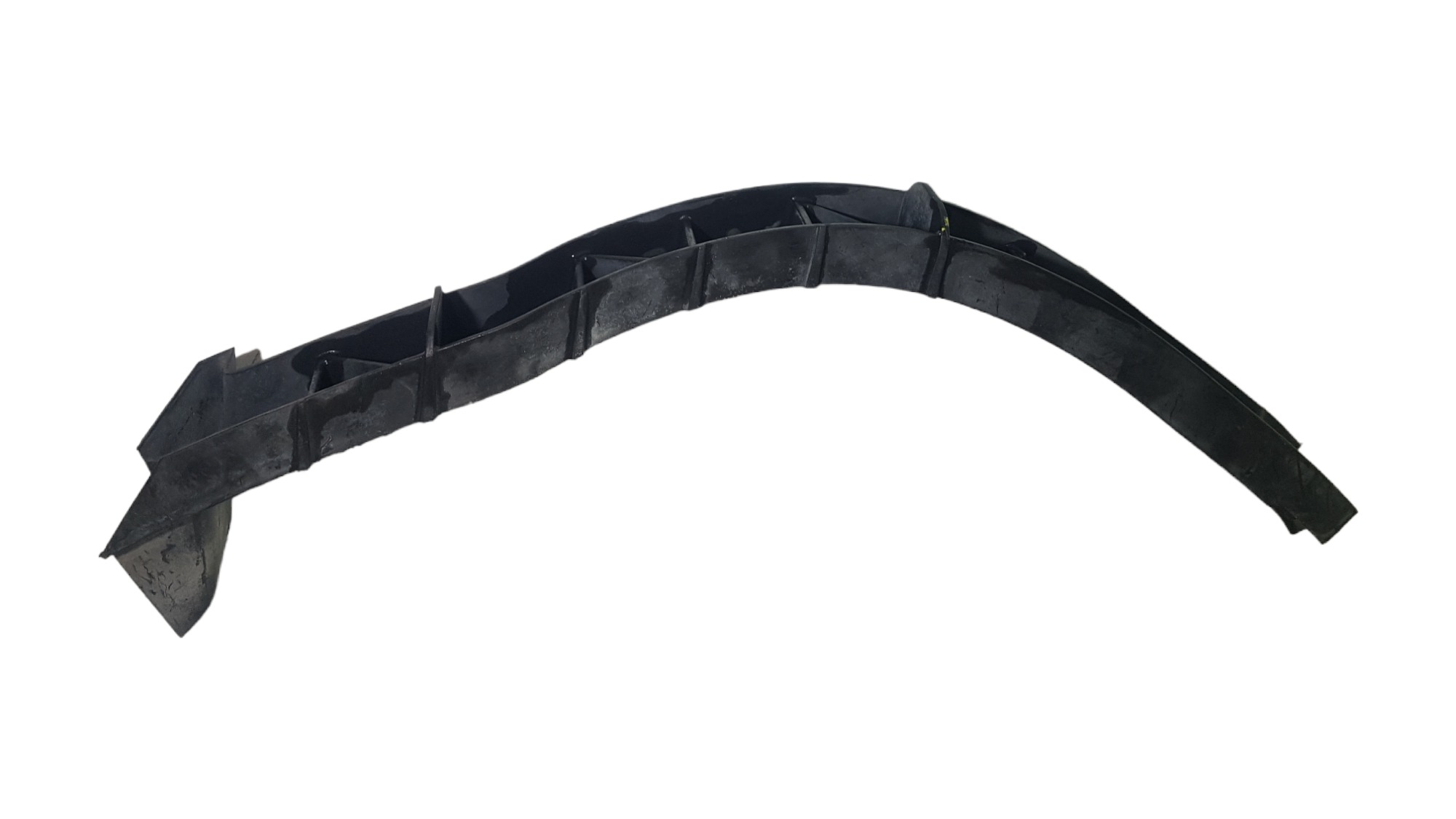 Suporte Faról Direita Fiat Palio Siena G3 2008 Original Deta 3