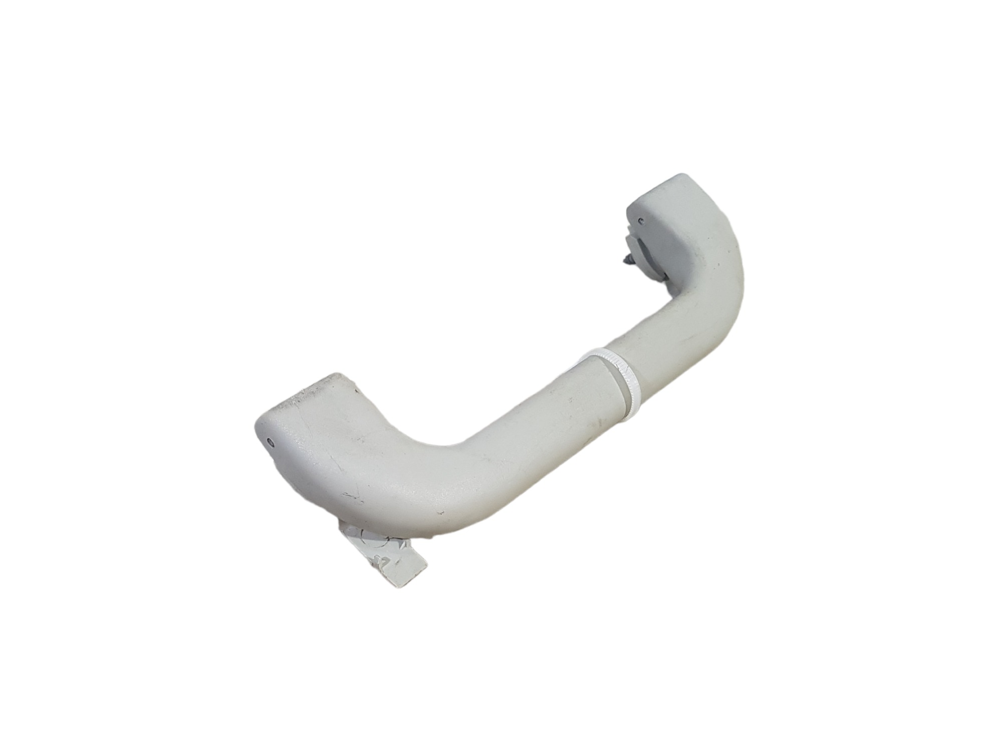 Alça Pqp Vw Gol Voyage G5 G6 2008 2018 Orig Usado 3