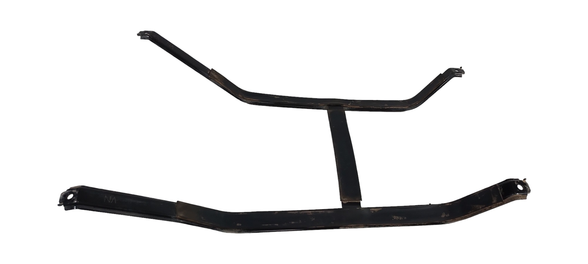 Cinta Tanque Honda New Civic 2006 2007 2008 A 2011 7