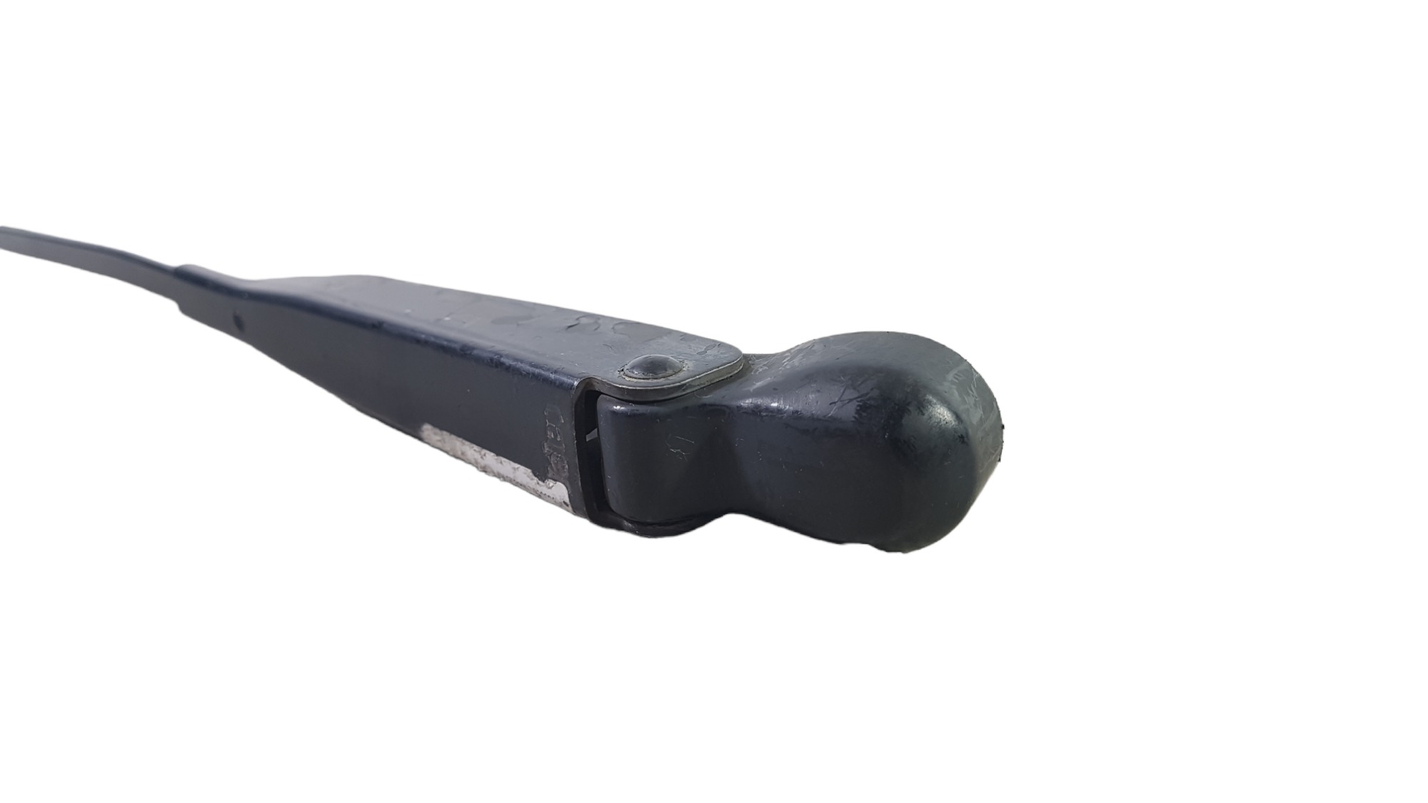 Braço Limpador Esquerdo Gm Celta 2001 2002 2003 2004 2005 4
