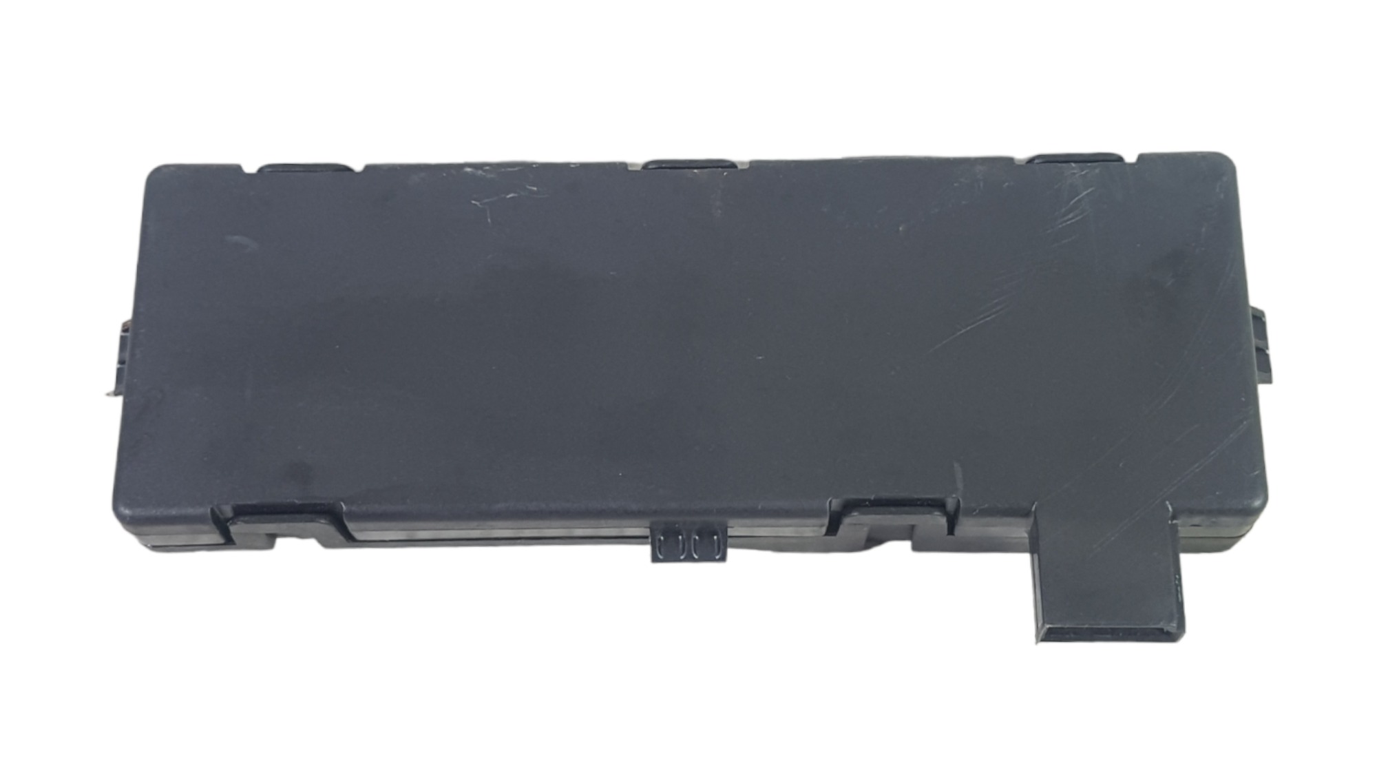 Módulo Alarme Gm Onix Prisma 2015 19 Original 13500144 5