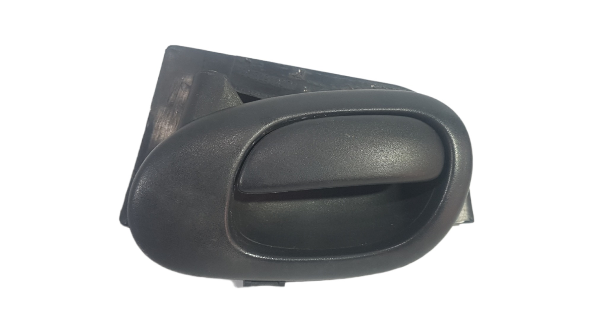 Maçaneta Interna Traseira Direita Peugeot 206 2004 2005 2006