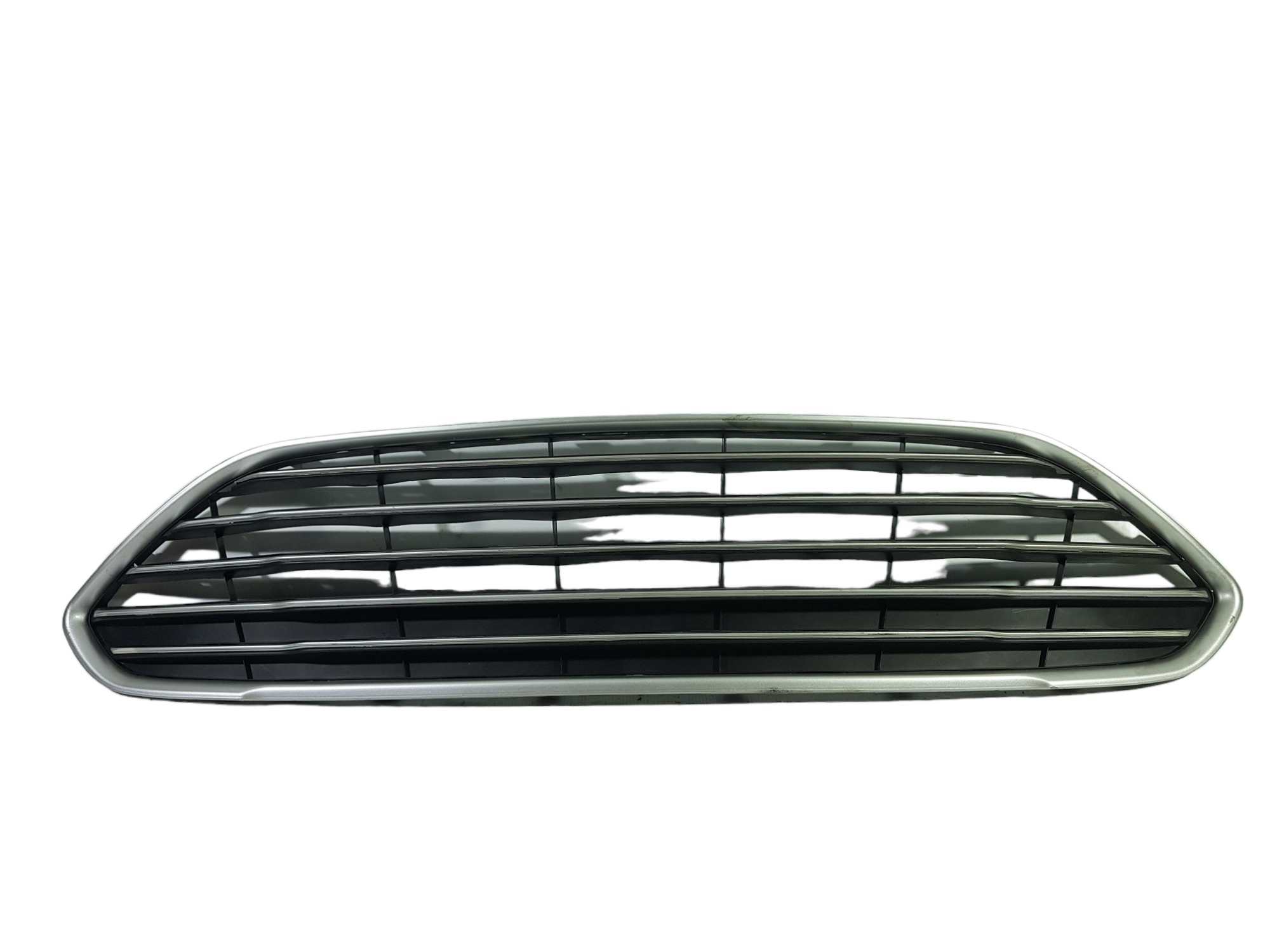 Grade Frontal Ford Ka 2015 2016 2017 2018 2019