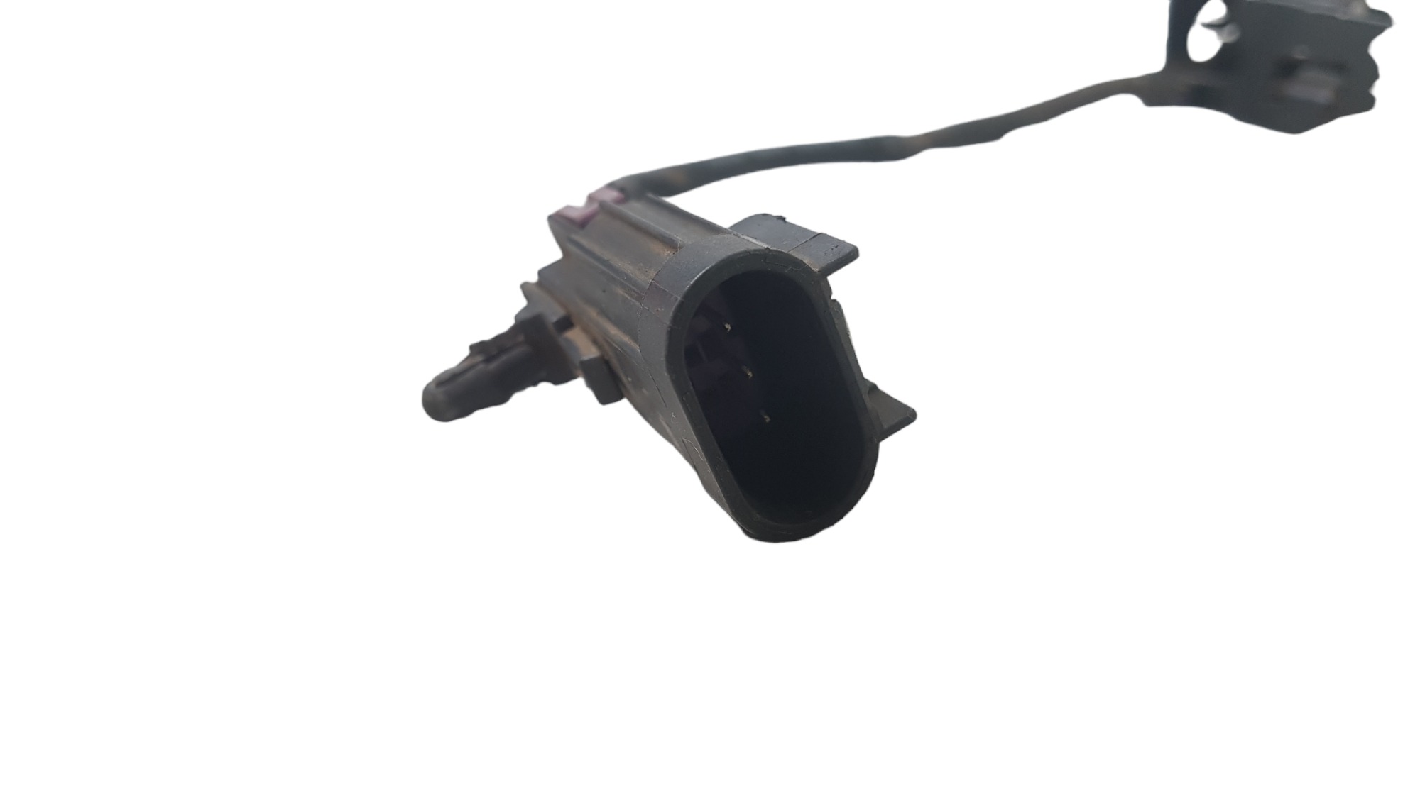 Fechadura Elétrica Capo Gm Spin 2013 2015 2017 Original 5