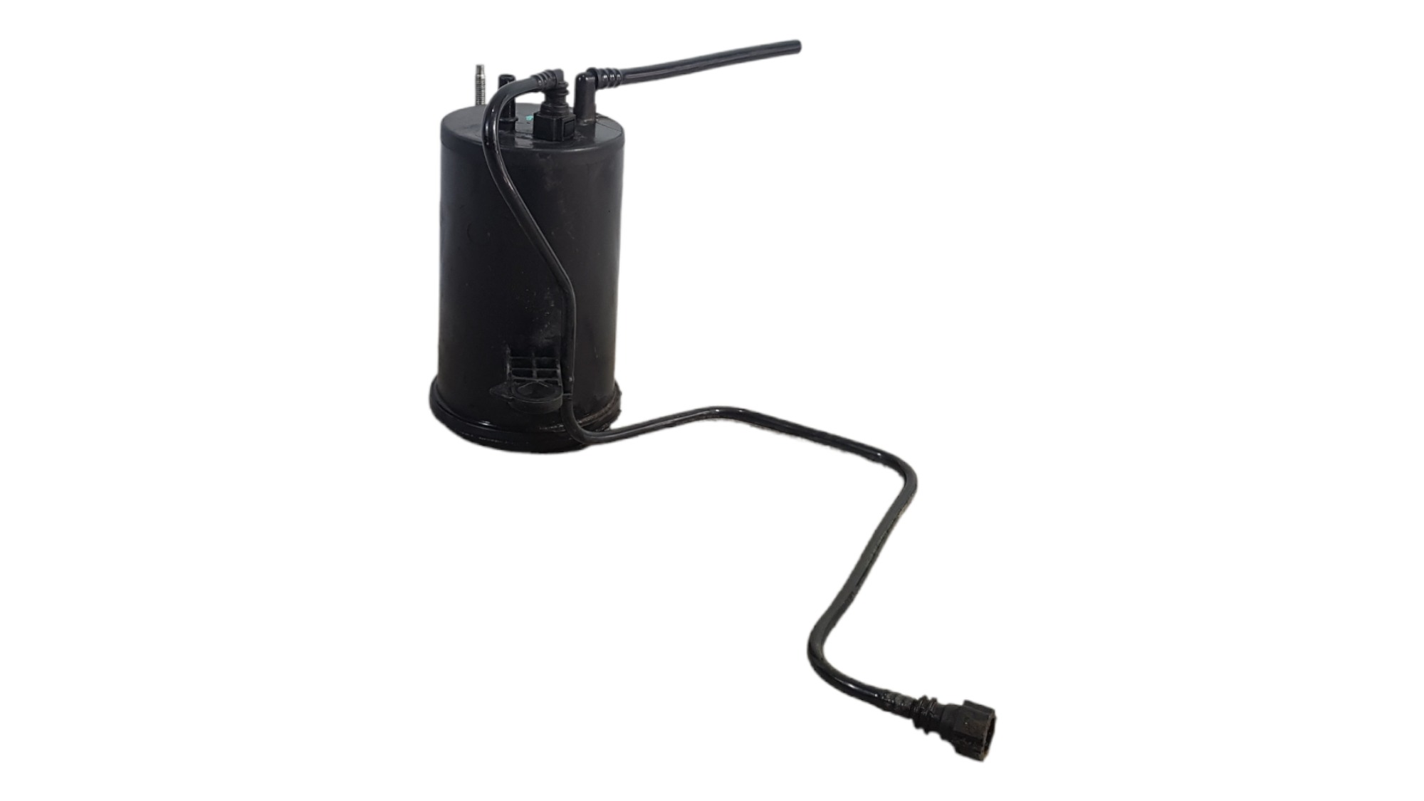Canister Citroen C3 Xtr 1.4 8v Flex 2008 Original