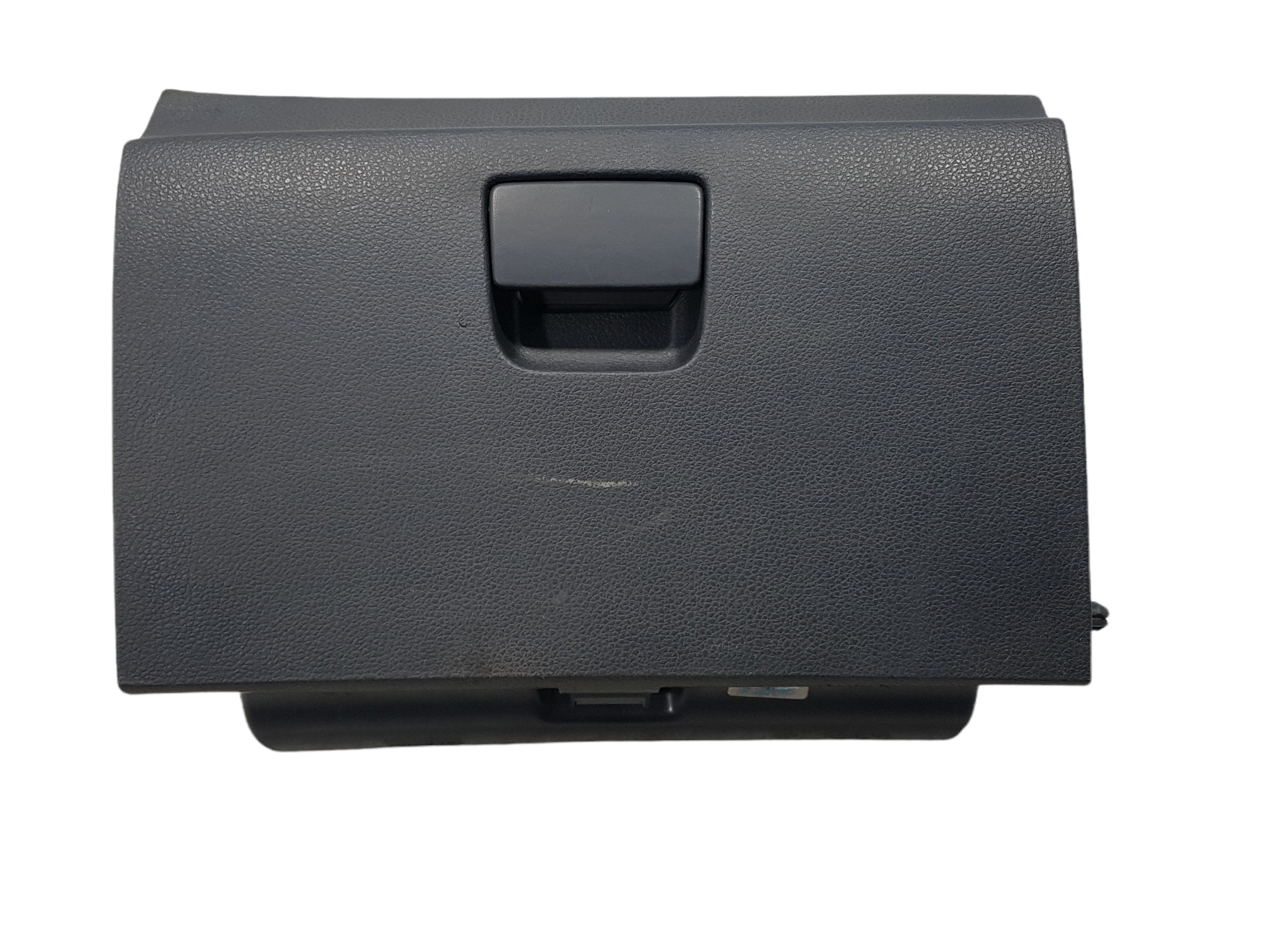 Porta Luvas Vw Voyage G5 2010 Original