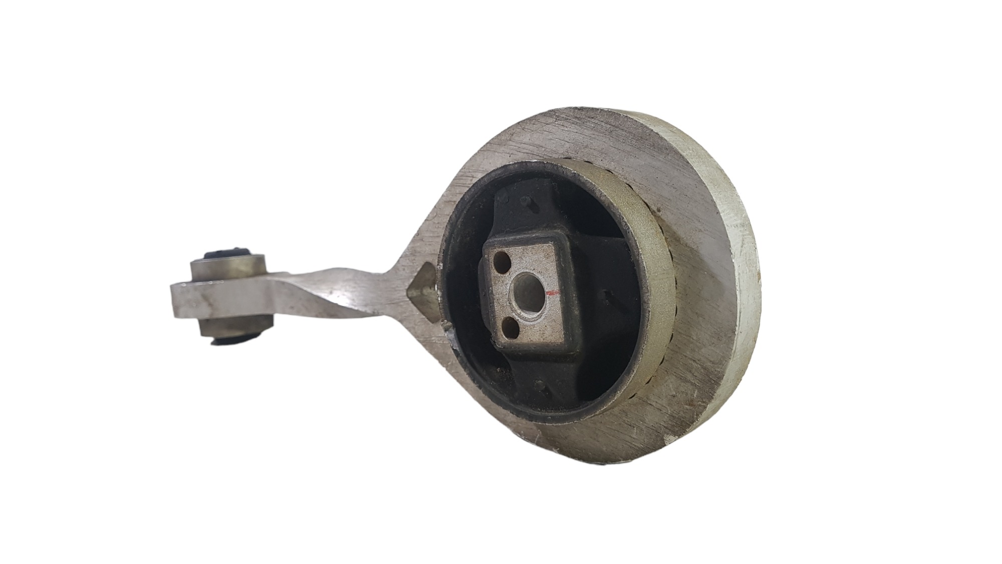 Coxim Inferior Câmbio Vw Gol G5 G7 G8 2017 Original 6 3