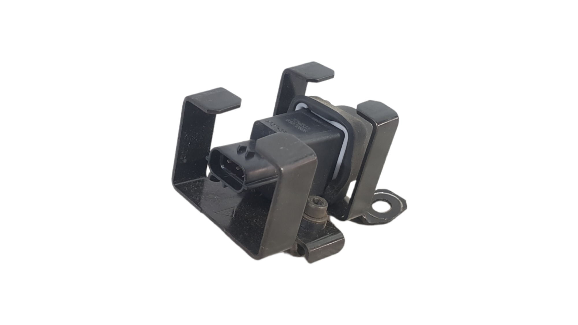 Sensor Inércia Fiat Idea Elx 2006 Flex Original 4