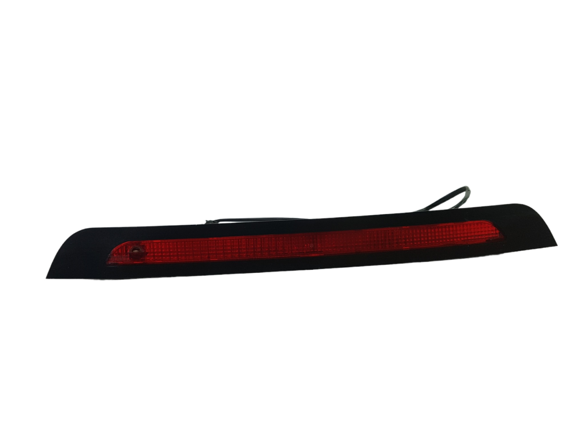 Brake Light Citroen C3 2010 Xtr Original 9638523480 2