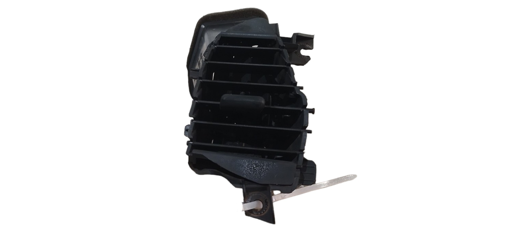Difusor Ar Central L. D Ford Ka Sedan 2018 Orig 1
