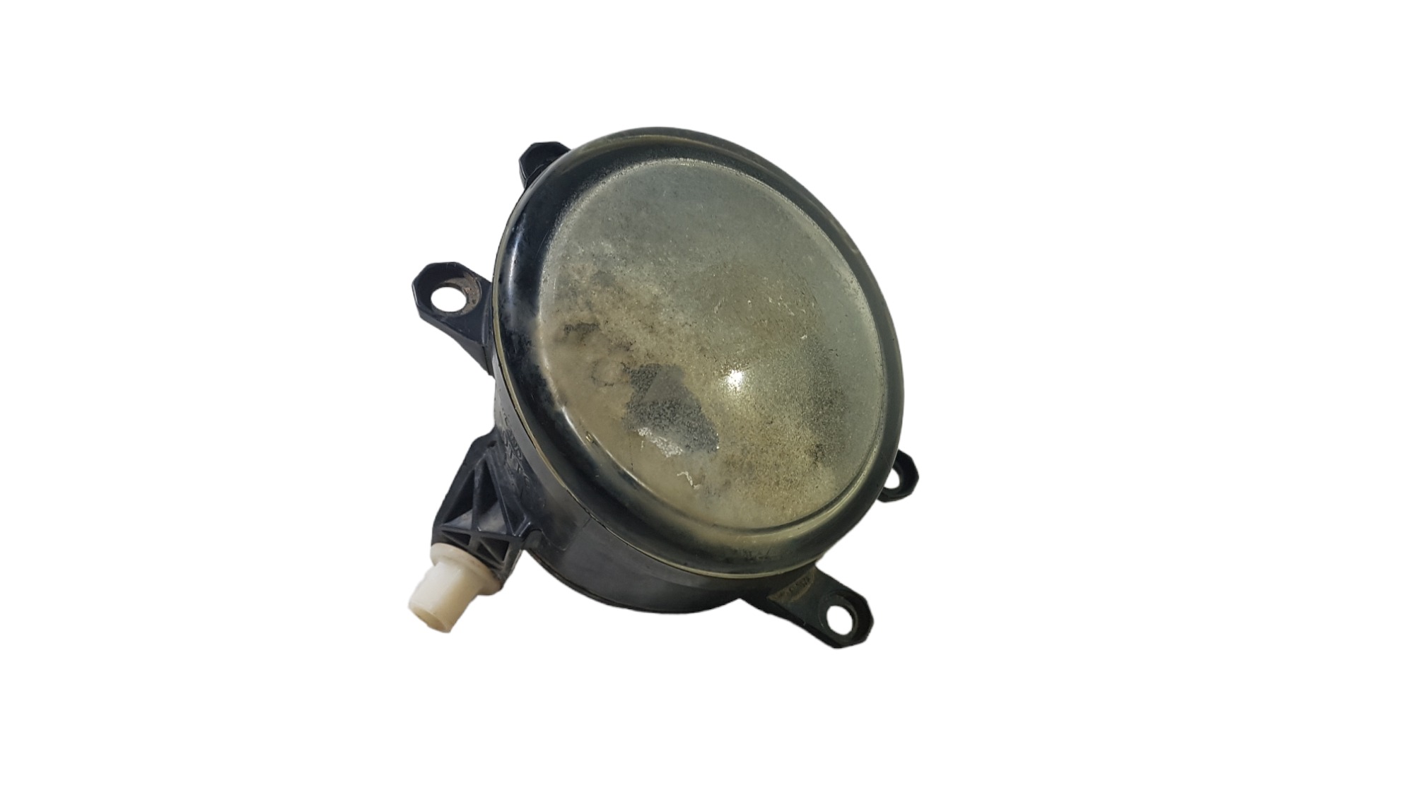 Farol De Milha Esquerda Toyota Corolla 2009 À 2013 Original 1