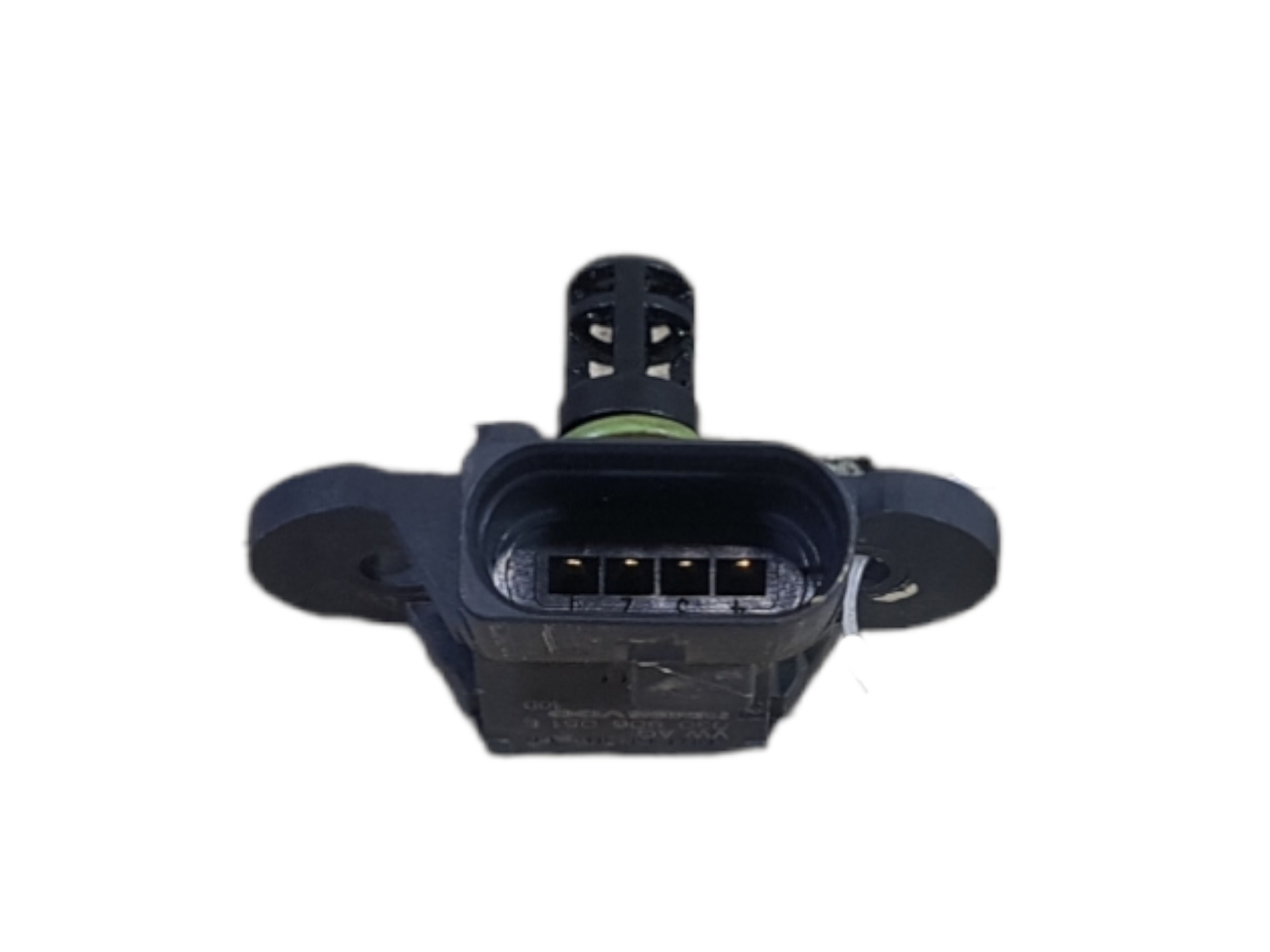Sensor Map Vw Gol Voyage 1.6 8v Flex Original 3