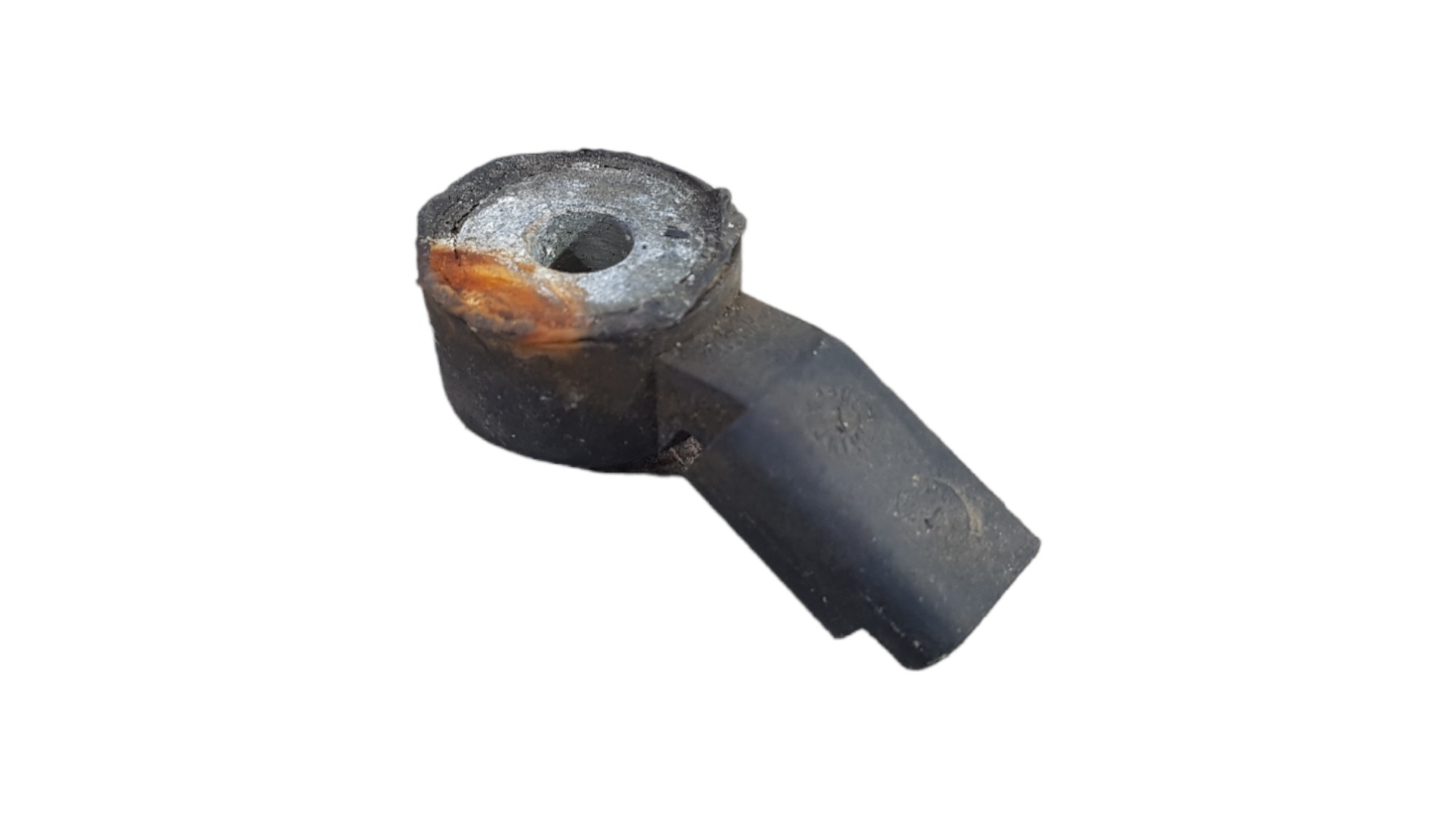 Sensor Detonação Citroen C3 Xtr 1.4 8v 2008 Original