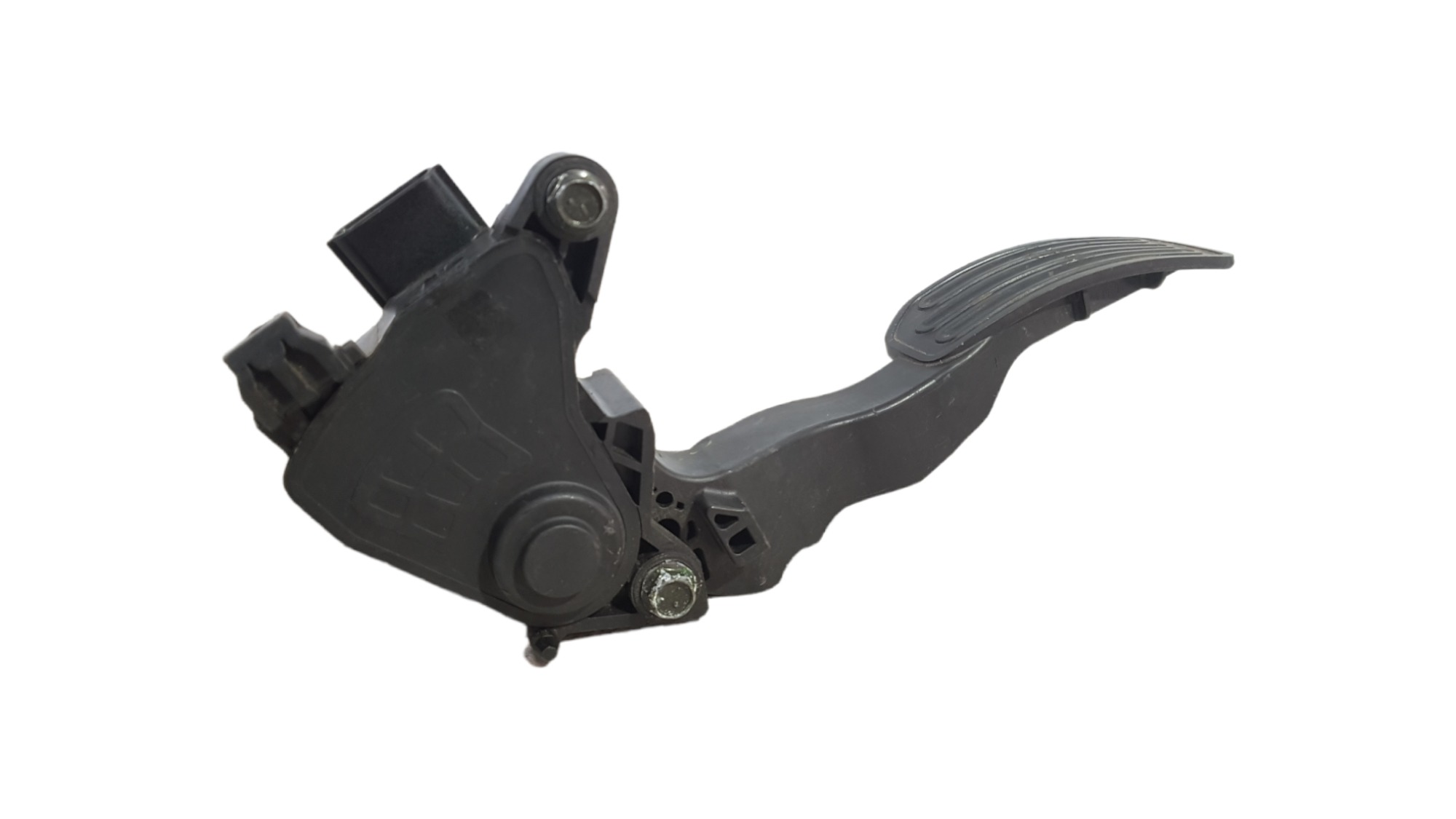 Pedal Acelerador Nissan Versa March 2012 2014 Original 2