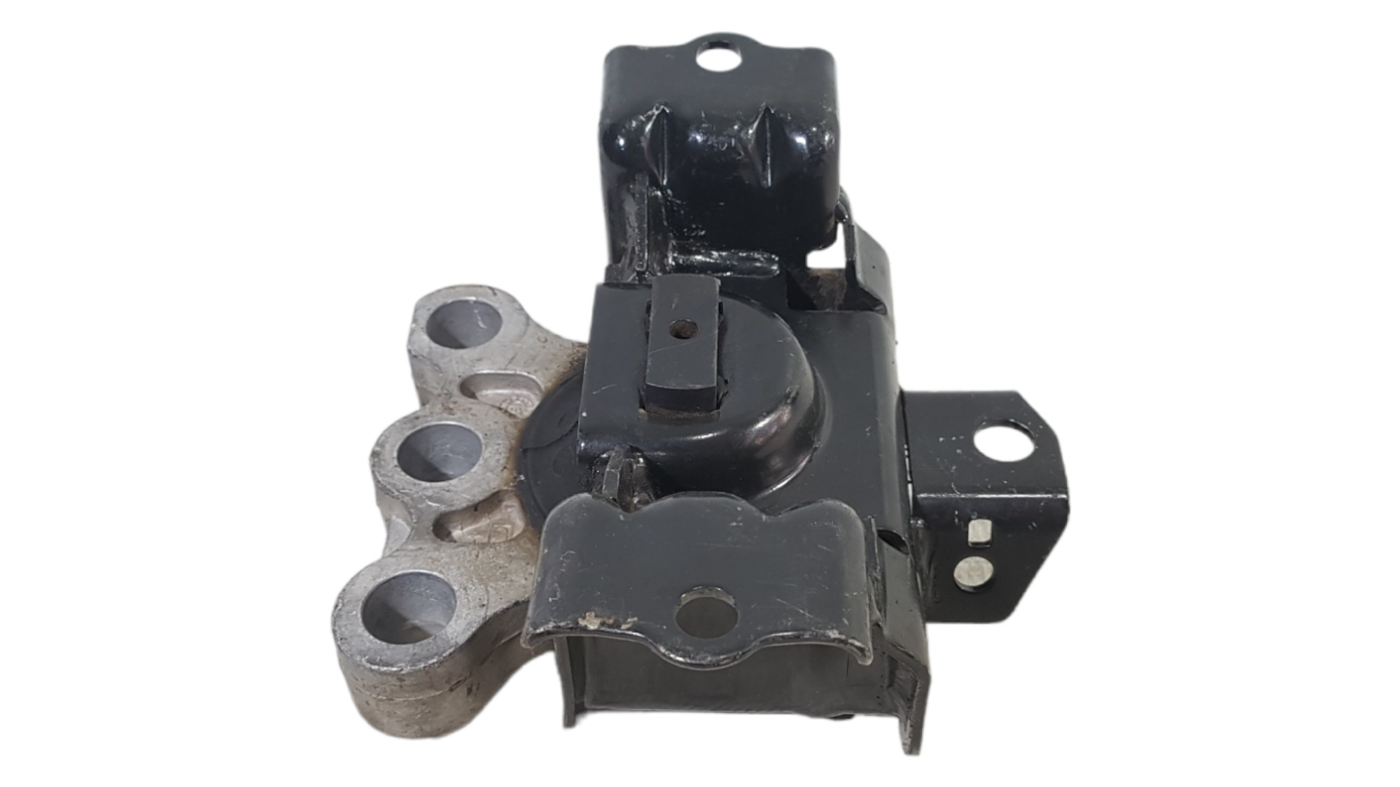 Coxim Motor Ld Gm Spin Onix 1.0 1.8 13 14 15 A 18 2019 7