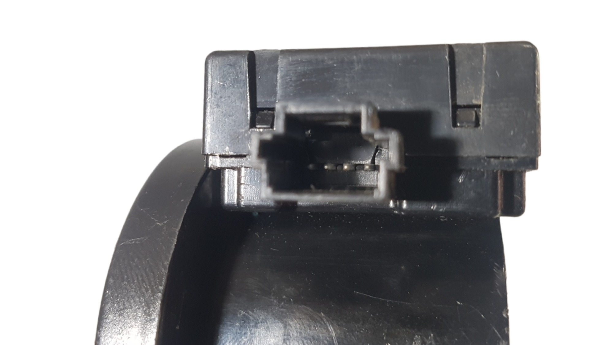 Antena Sensor Imobilizador Renault 8200826300c Orig 1 9