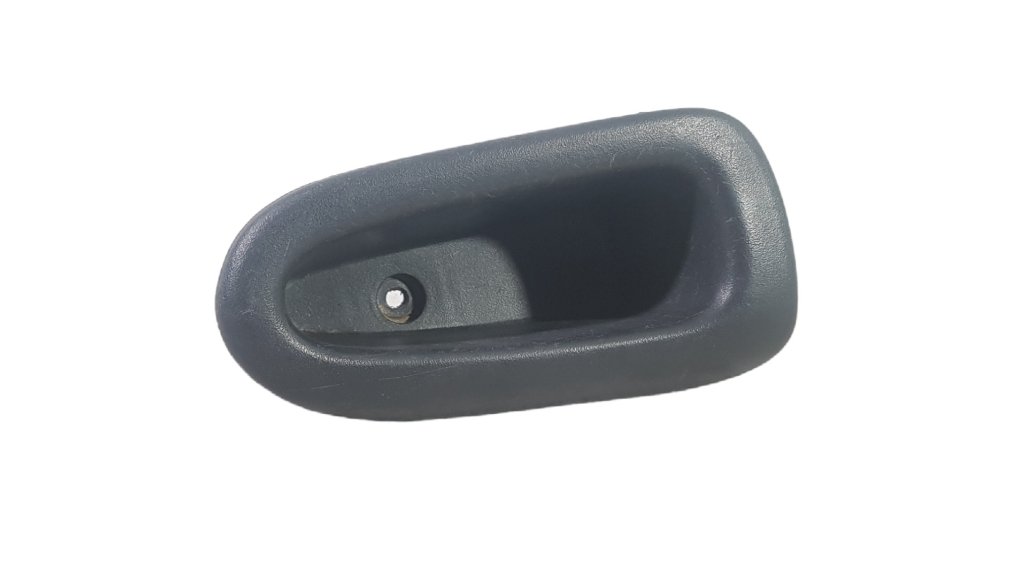 Puxador Porta Traseiro Direito Peugeot 206 207 2009 2012