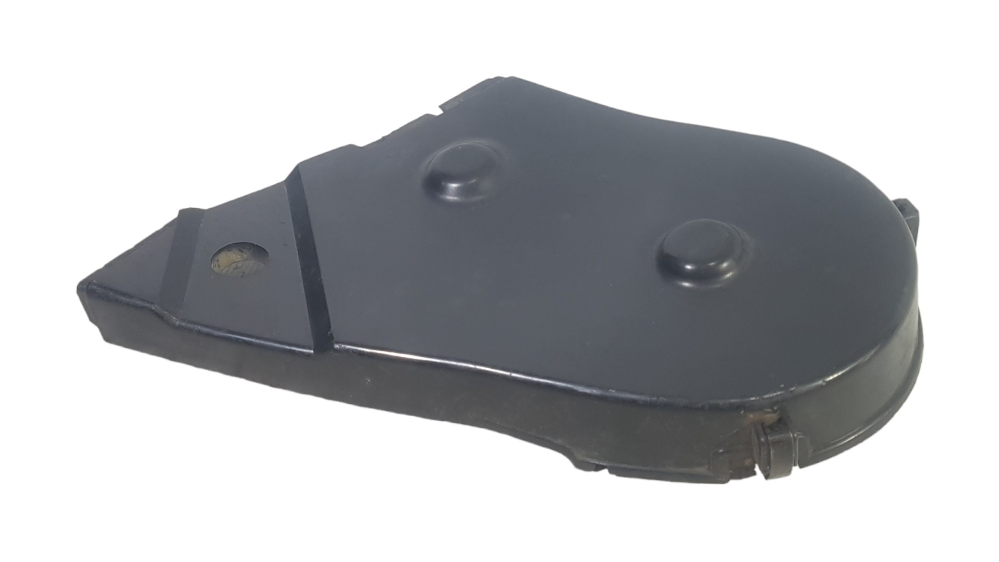Capa Correia Dentada Superior Vw Golf 1.8 1995 1999 7