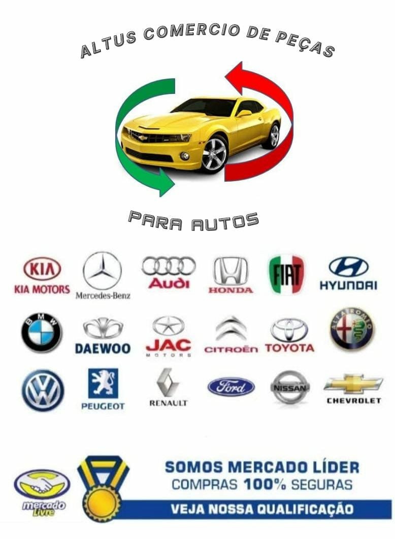 Chicote Porta Dianteira Esquerda Chevrolet Astra 2009 2010 – Altus Peças