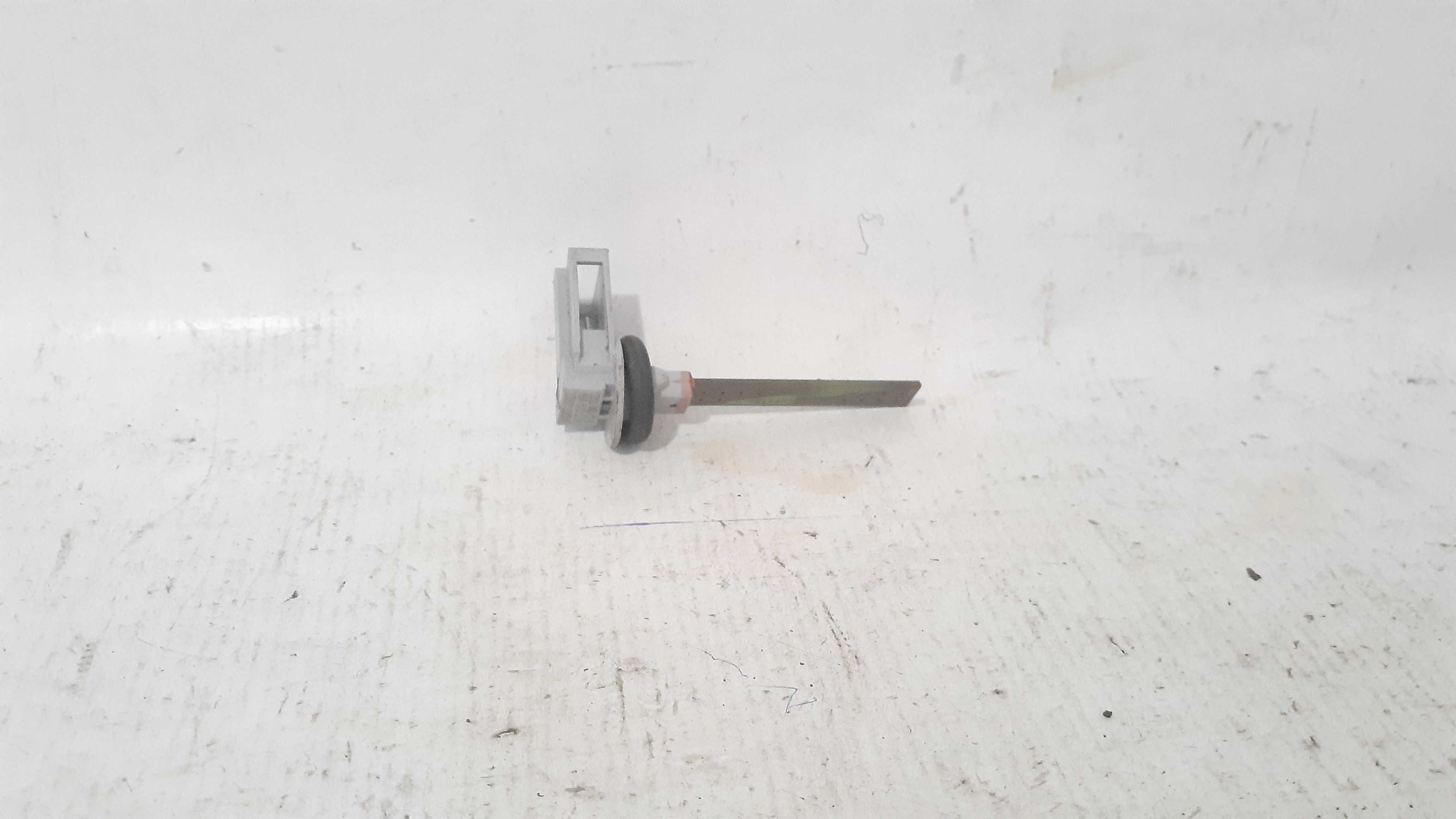 Sensor Temperatura Audi A4 1995 7814302b 2