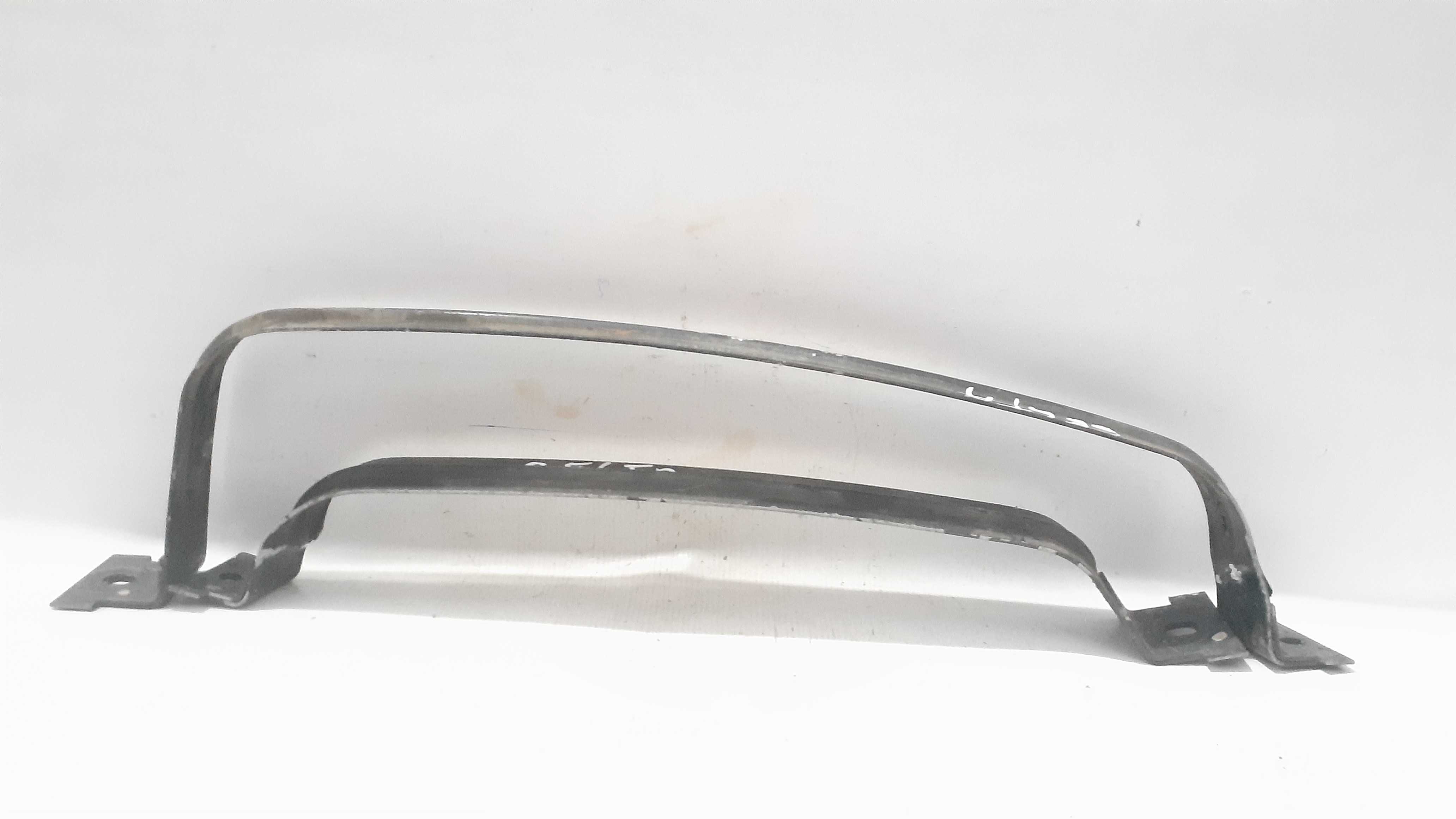 Cinta Suporte Tanque Combustível Celta Original 2