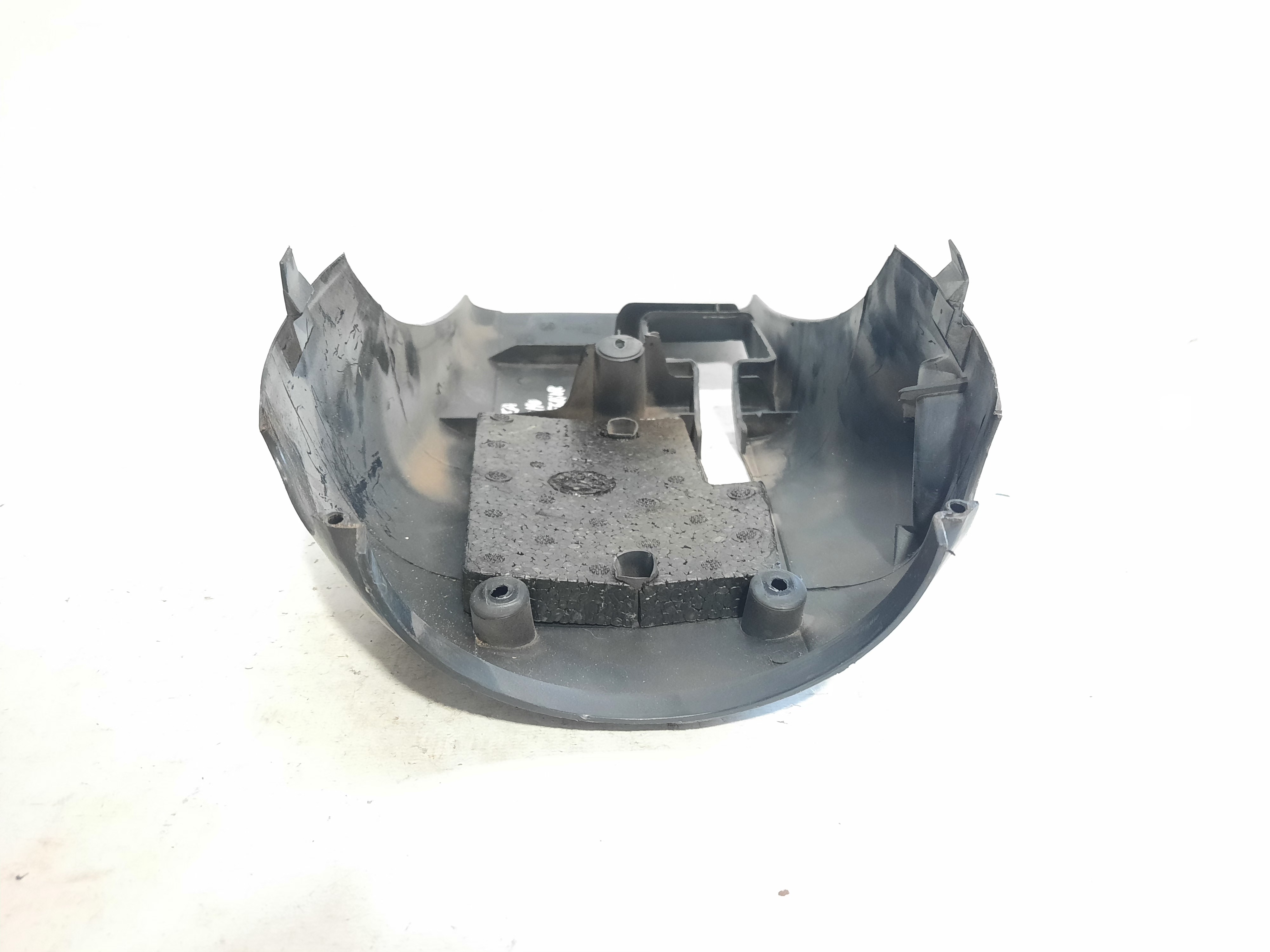 Moldura Inferior Coluna Direção Idea 4 A 10 735334065 8