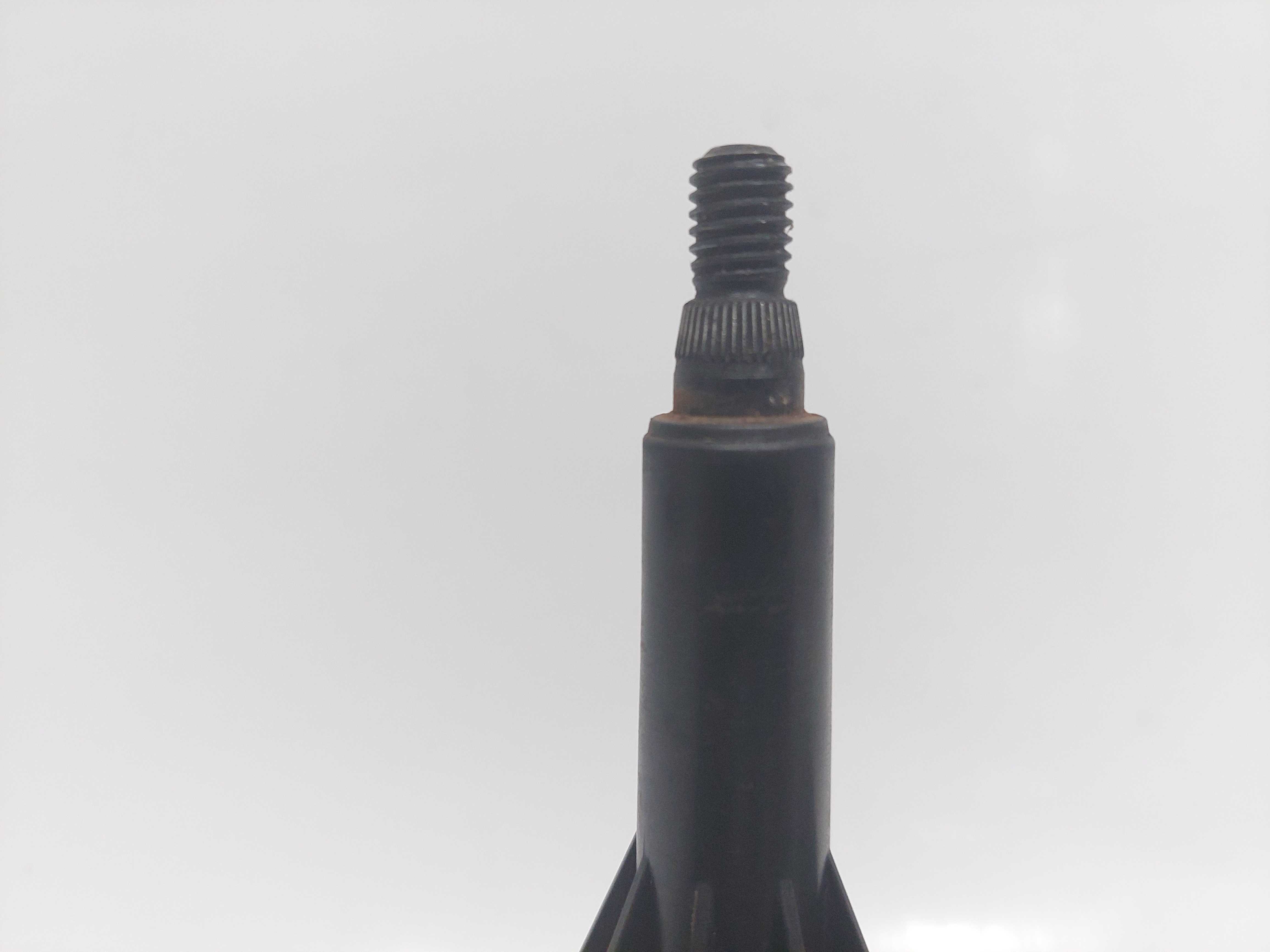 Motor Do Limpador Traseiro Fiat Argo 2017/2020 Original 5