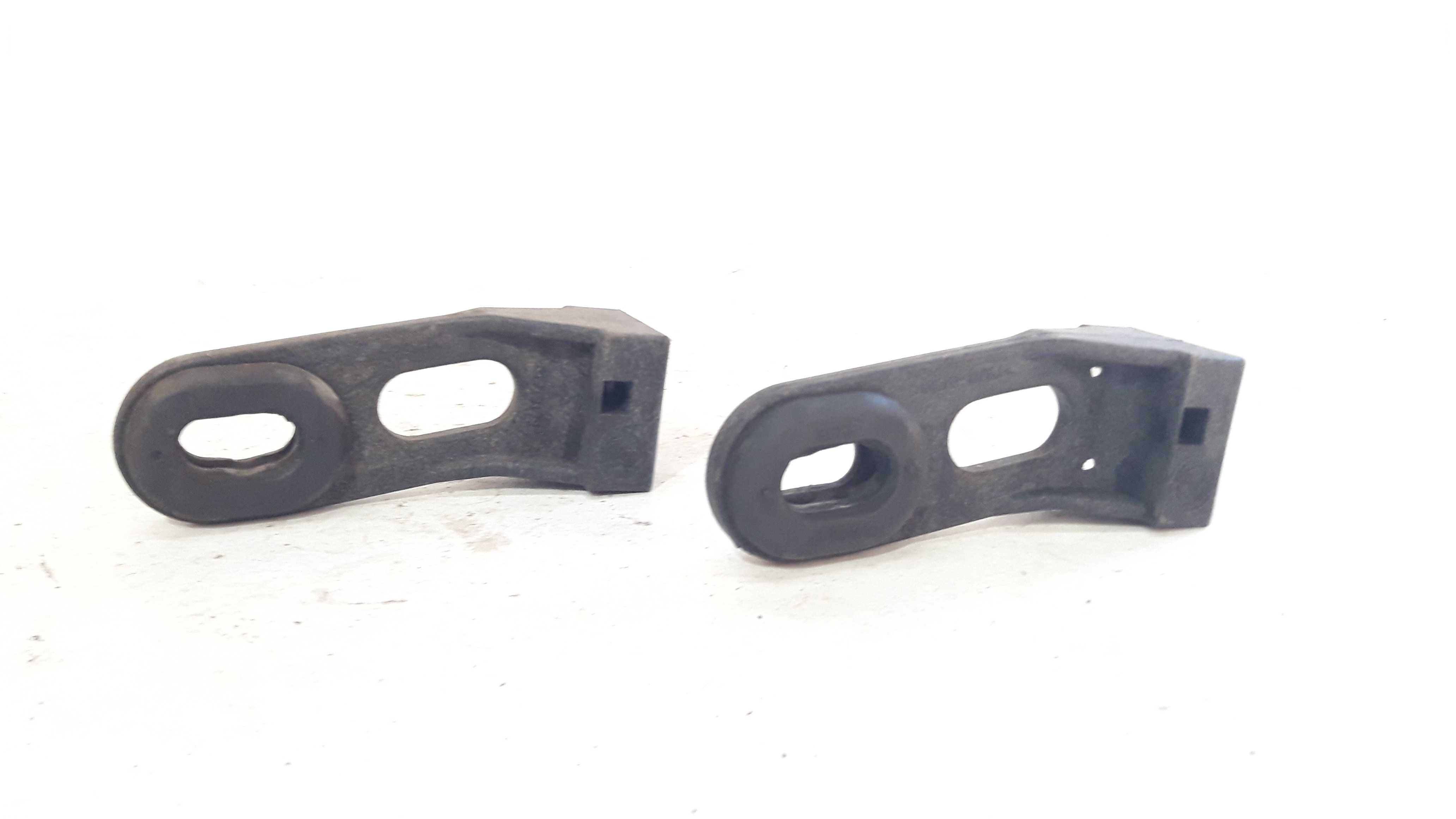 Suporte Radiador Palio C Ar 04 A 08 51713173 28694 3