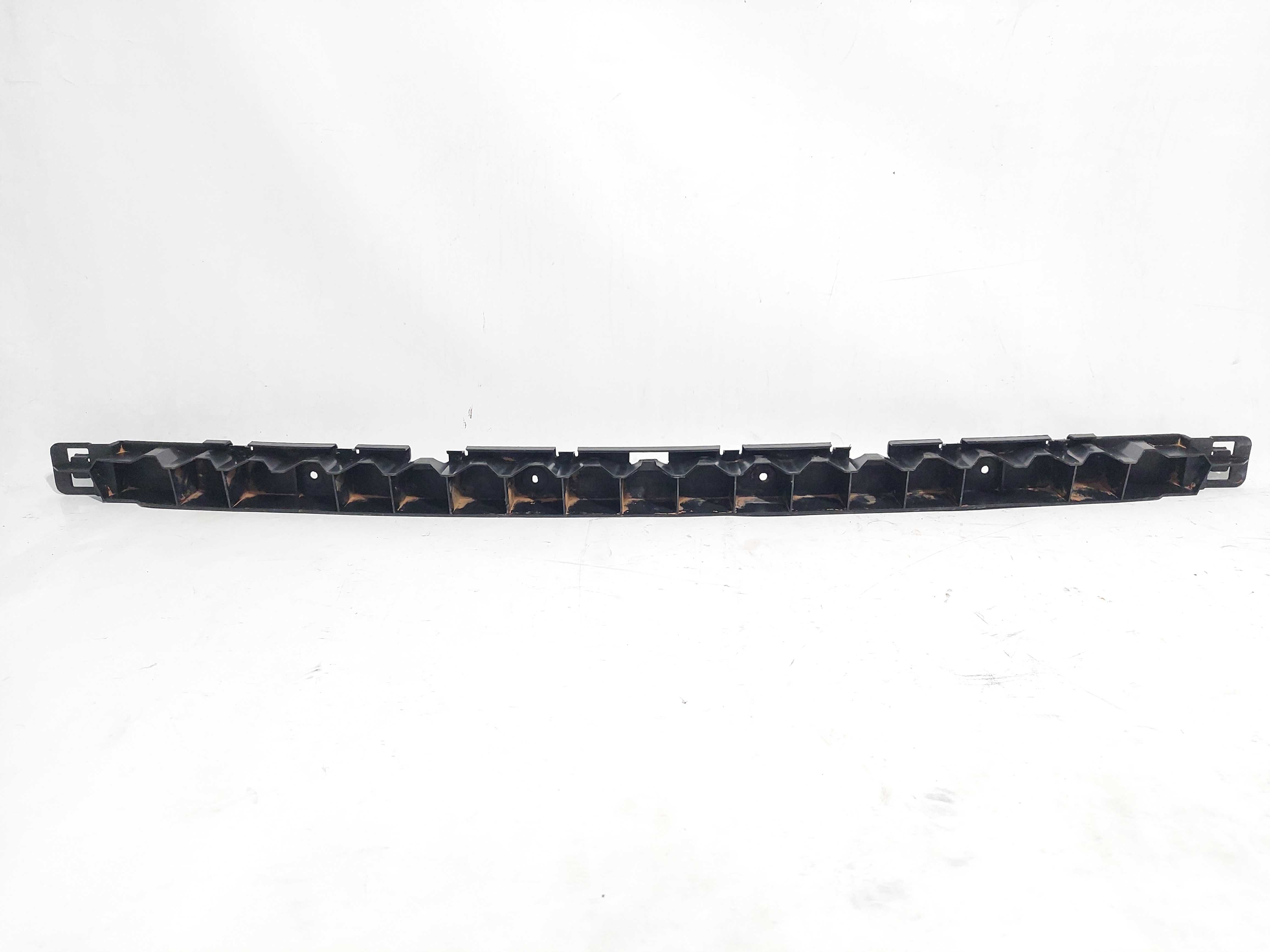 Suporte Guia De Para-choque Polo 2003 Á 2010 6q6807863