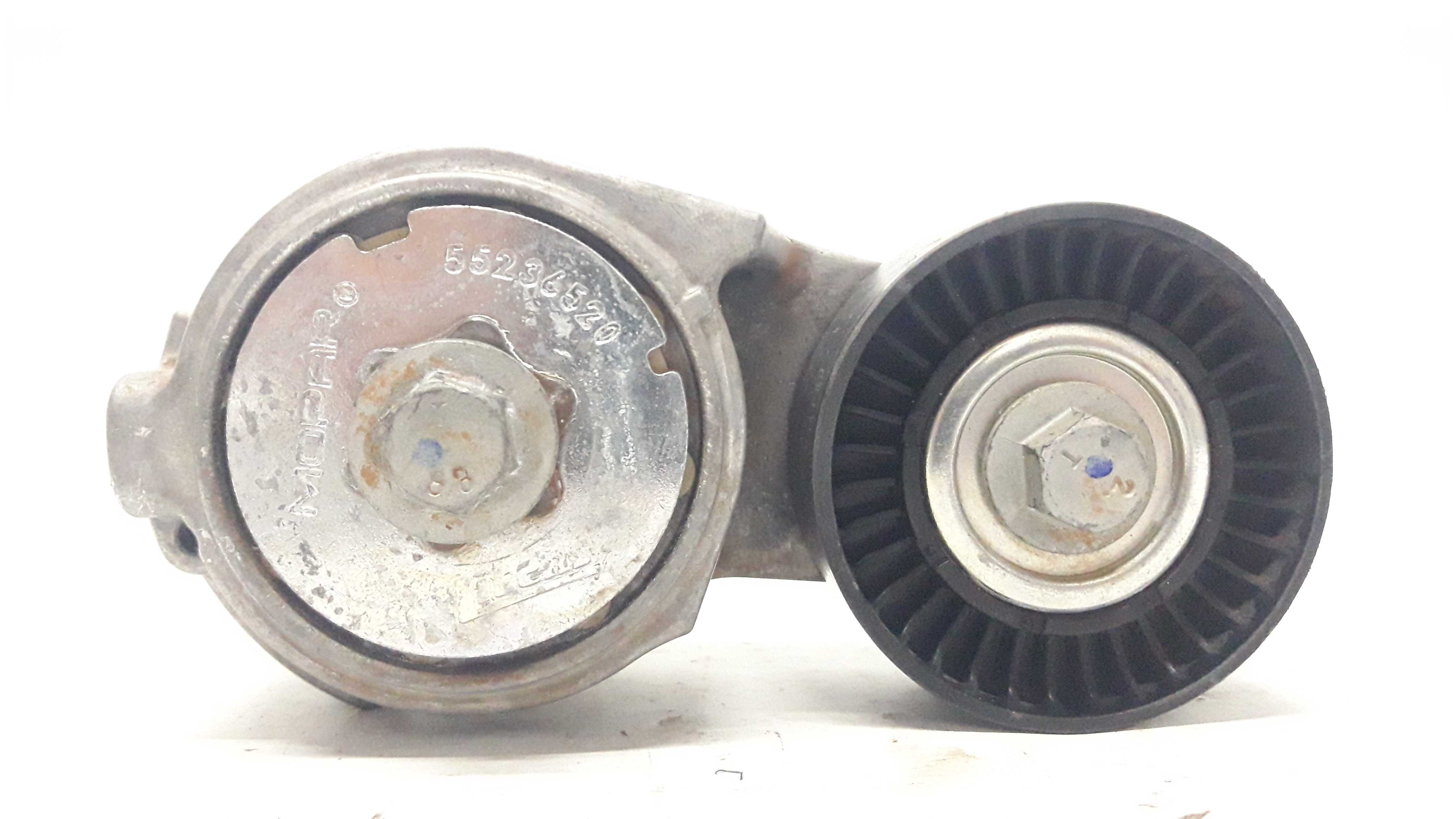 Tensor Esticador Correia Alternador Strada 1.4 20/23 5523652 1