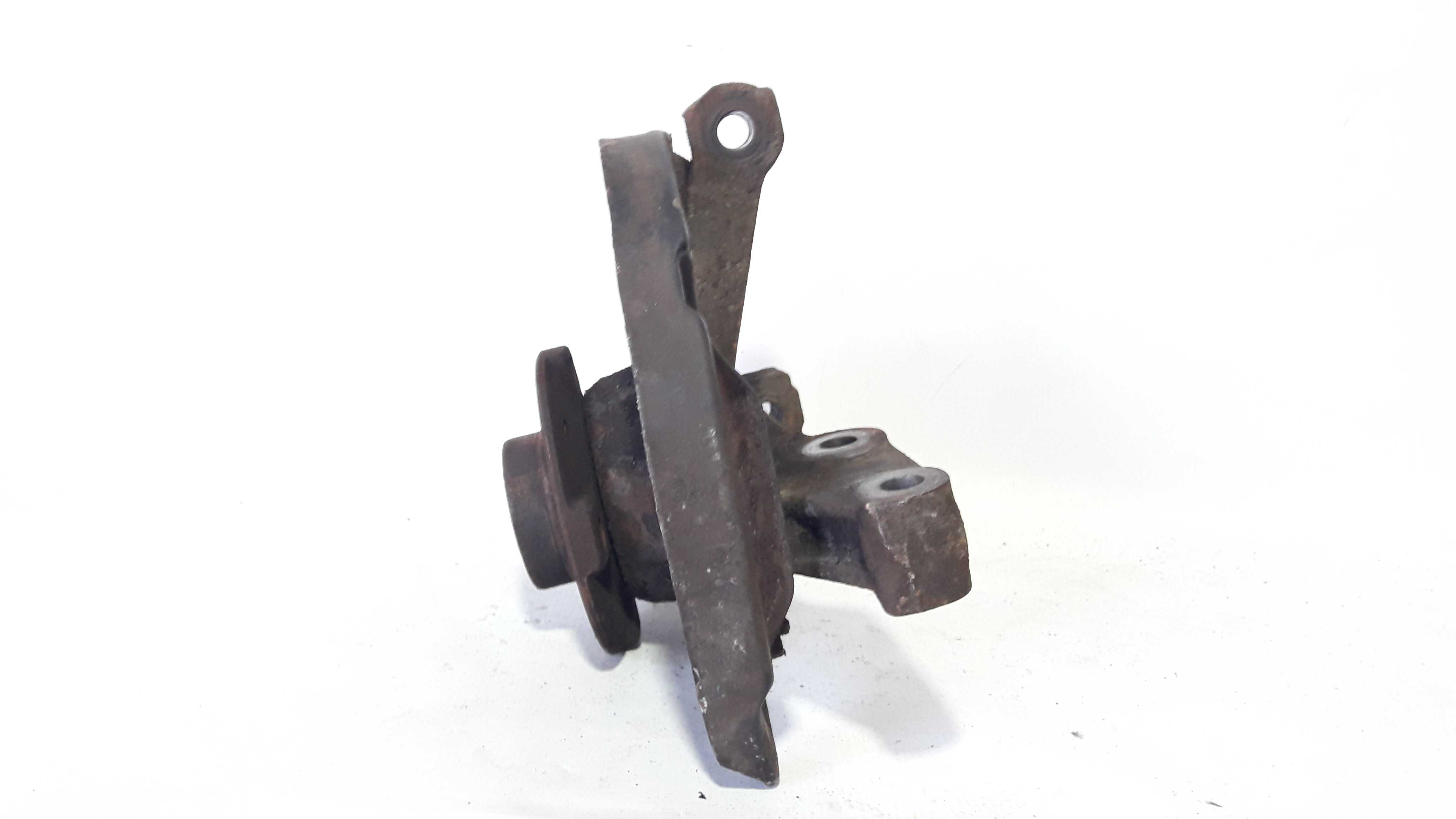 Manga Eixo Dianteira Direita Pálio 96/04 25733 5