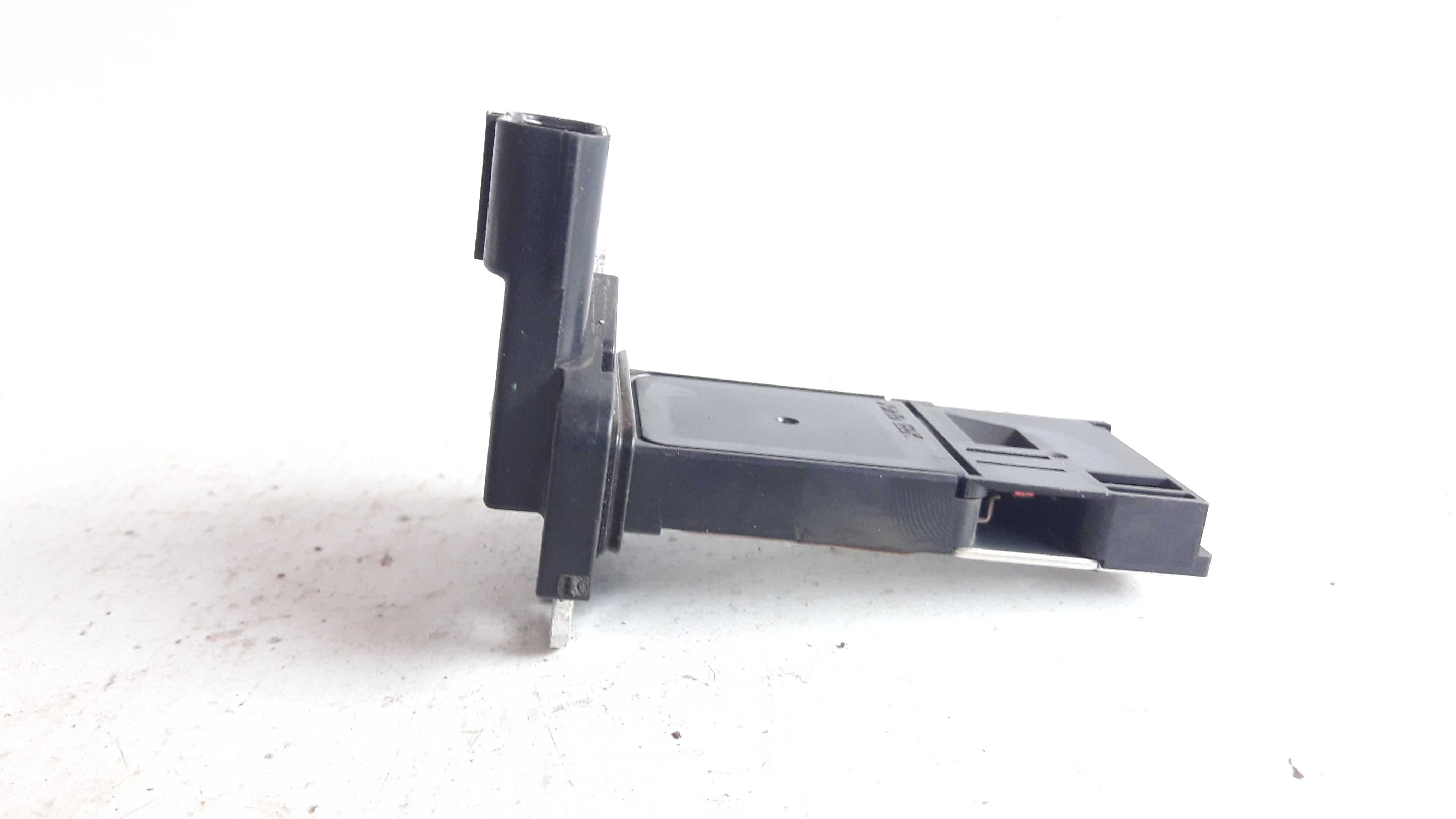 Sensor Map Honda City 1.5 16v Manual Flex 2009/2014 Original