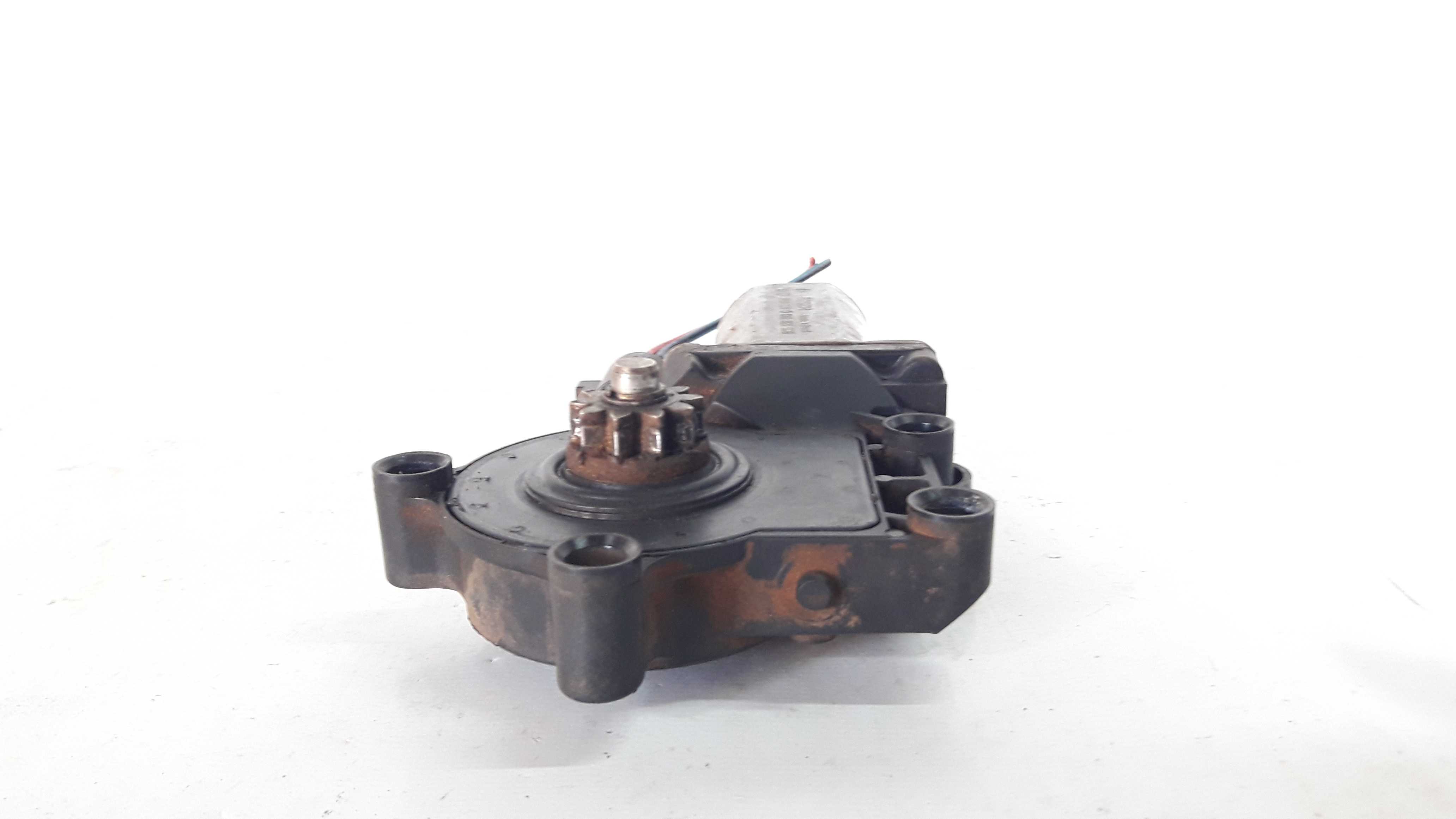 Motor Vidro Elétrico Dianteiro Direito Astra 99/11 130821928 4