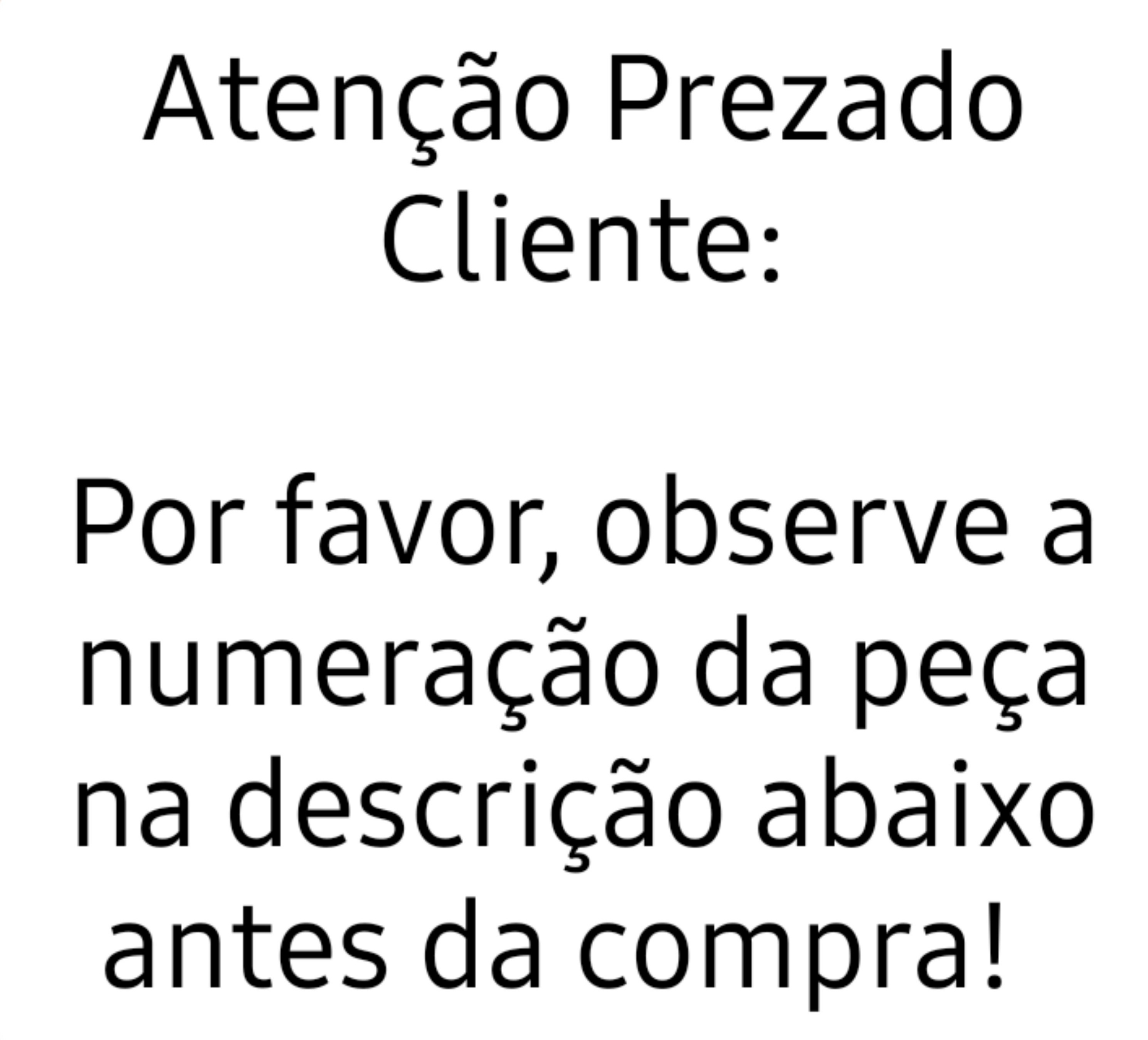 Quebra Sol Direito C/ Espelho Jac J3 Original 4