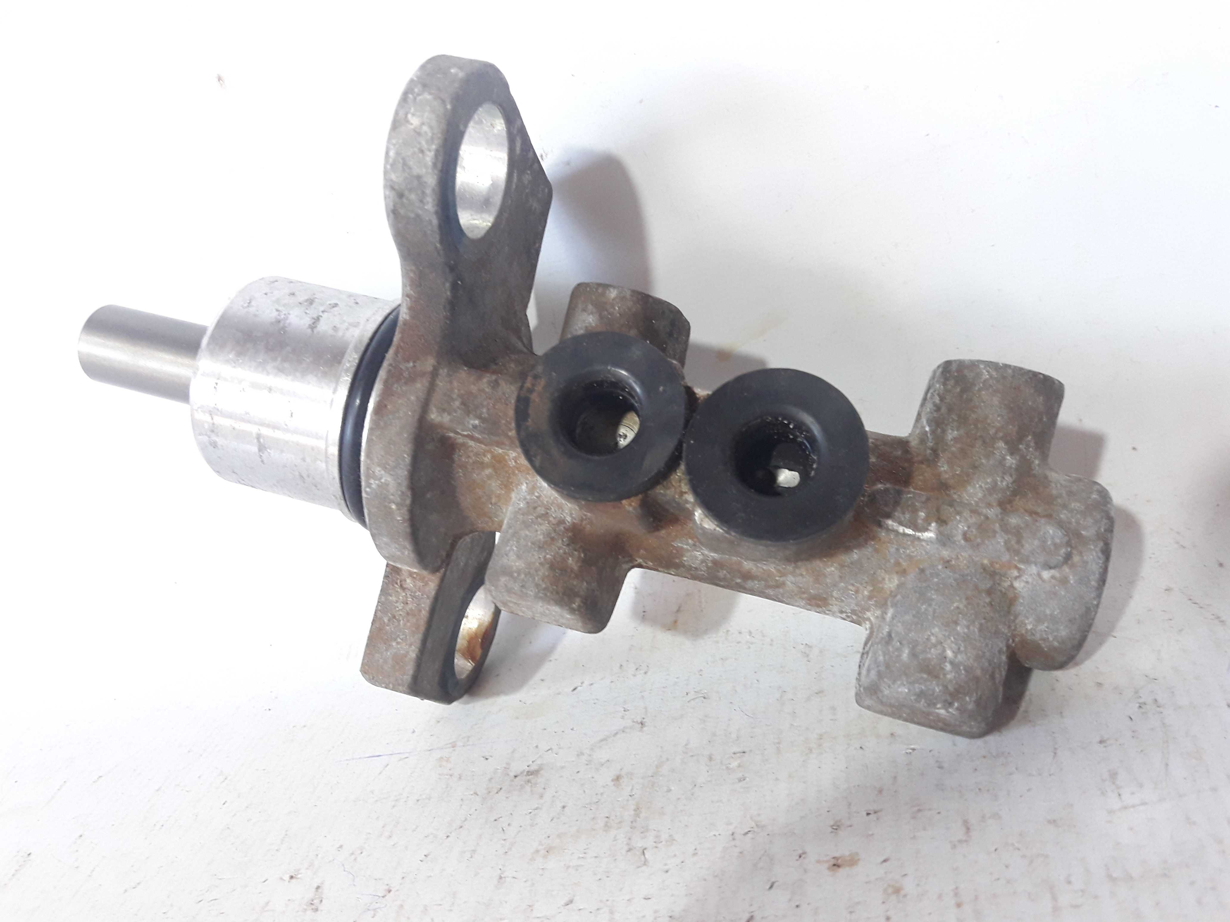 Cilindro Mestre Freio Chery Tiggo 2.0 16v Man 2009 10 11 5